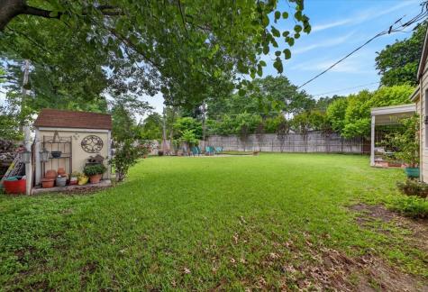 3505 White Settlement Road Fort Worth TX 76107