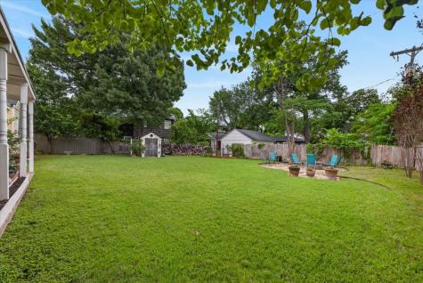 3505 White Settlement Road Fort Worth TX 76107