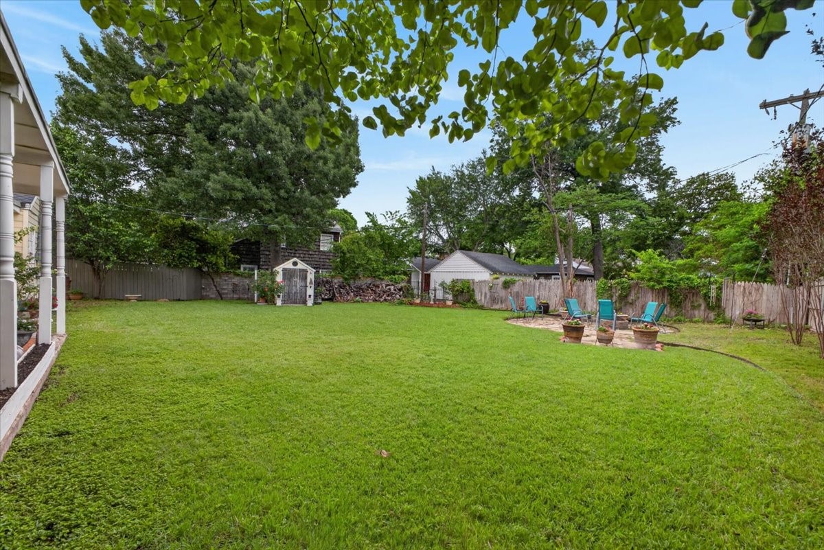 3505 White Settlement Road Fort Worth TX 76107