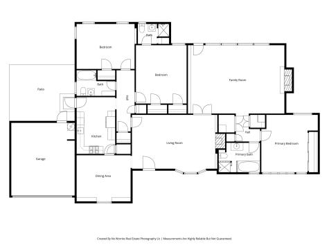 3505 White Settlement Road Fort Worth TX 76107