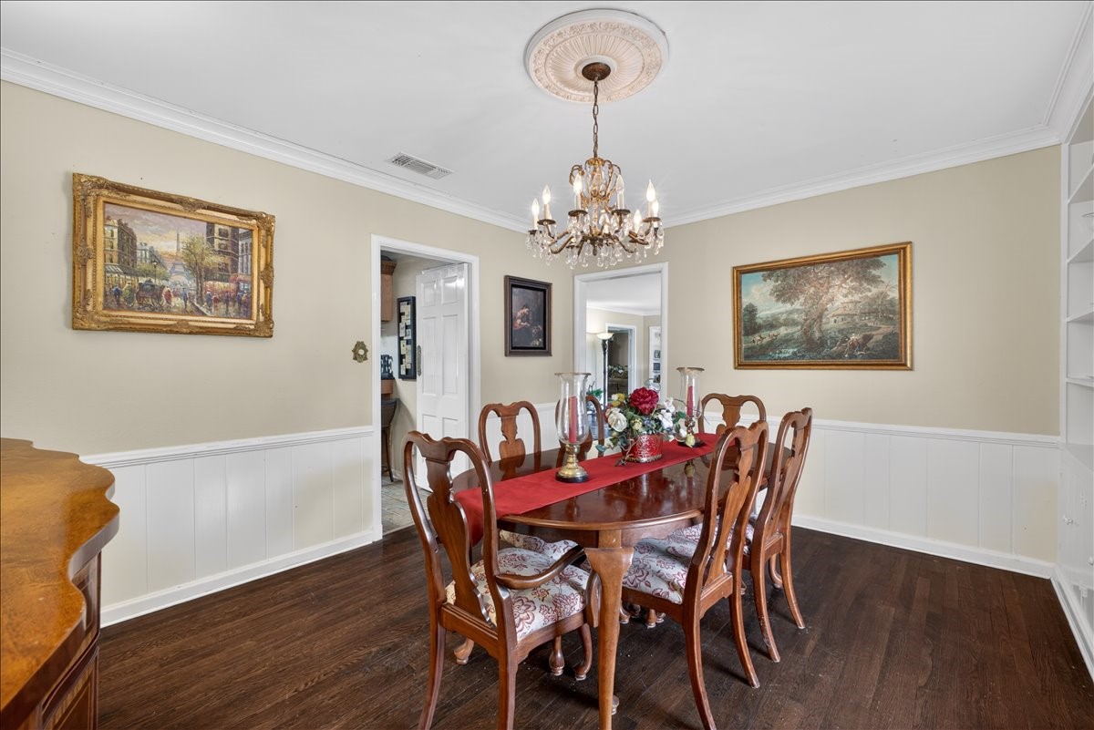 3505 White Settlement Road Fort Worth TX 76107