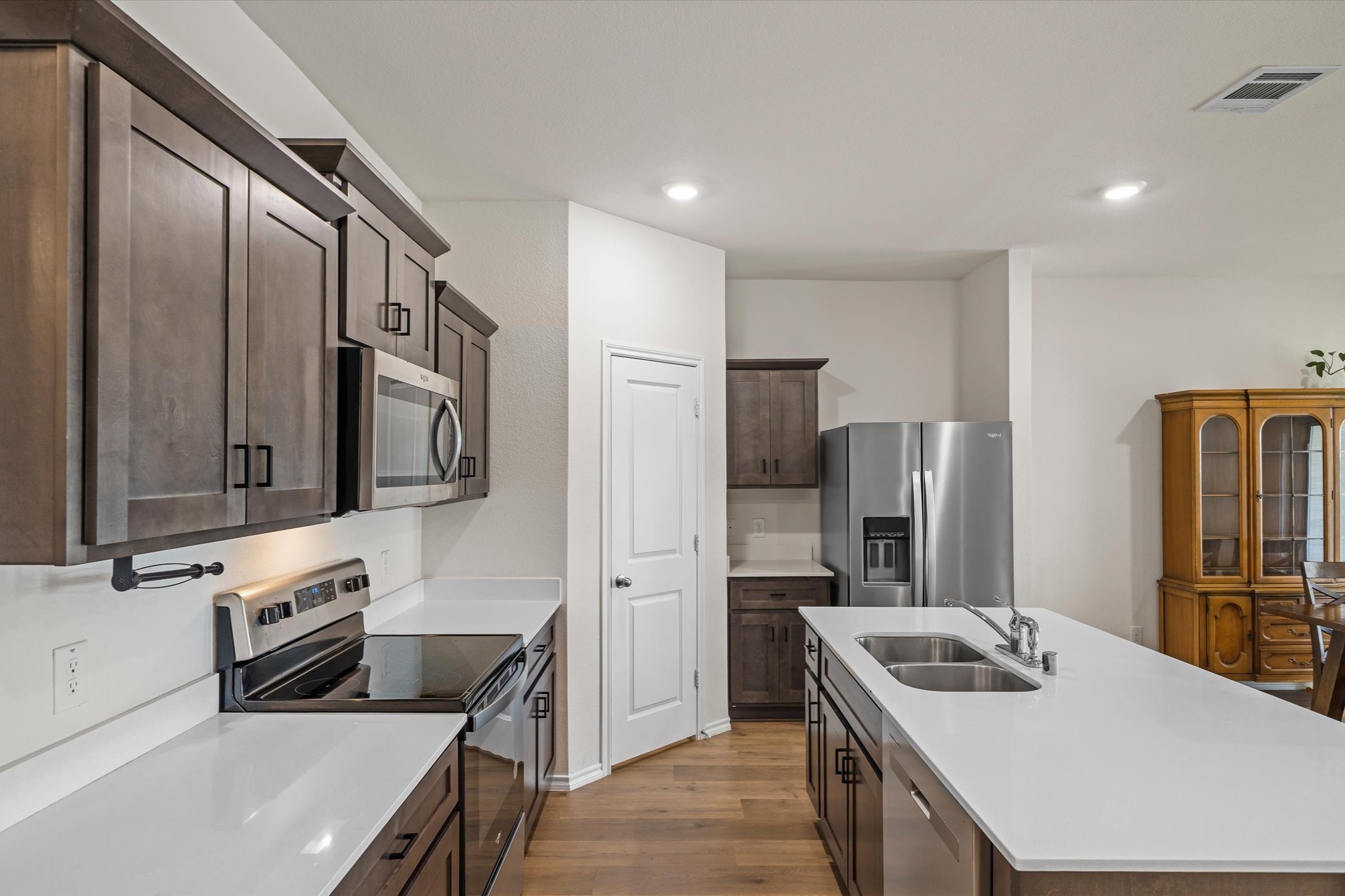 171 Hunters Way Canton TX 75103