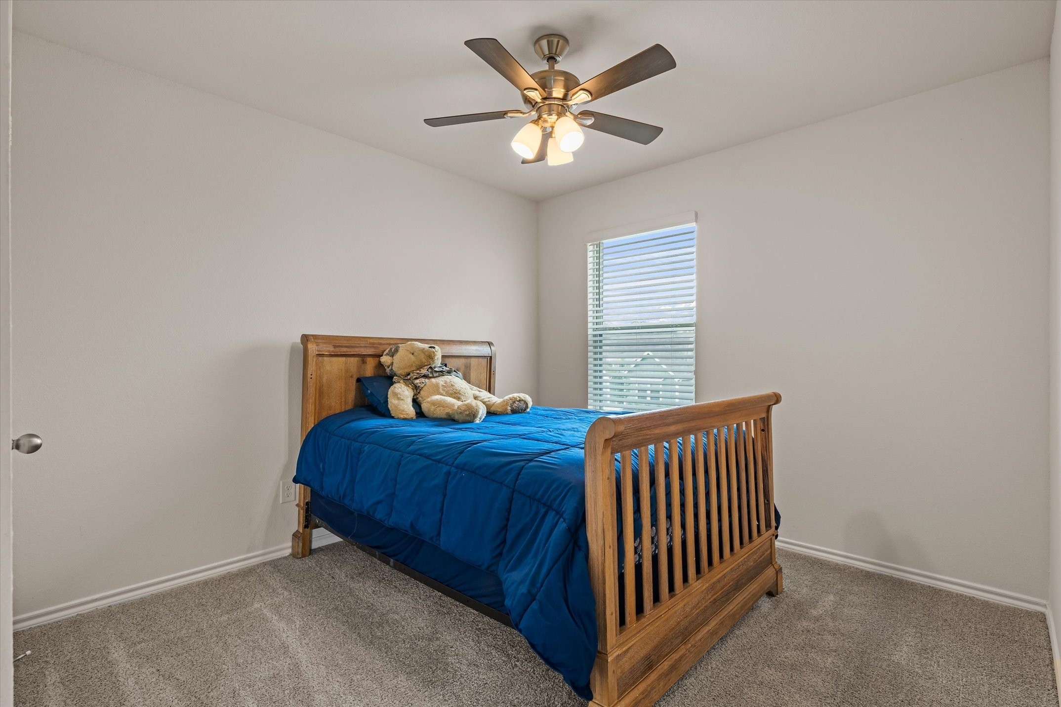 171 Hunters Way Canton TX 75103