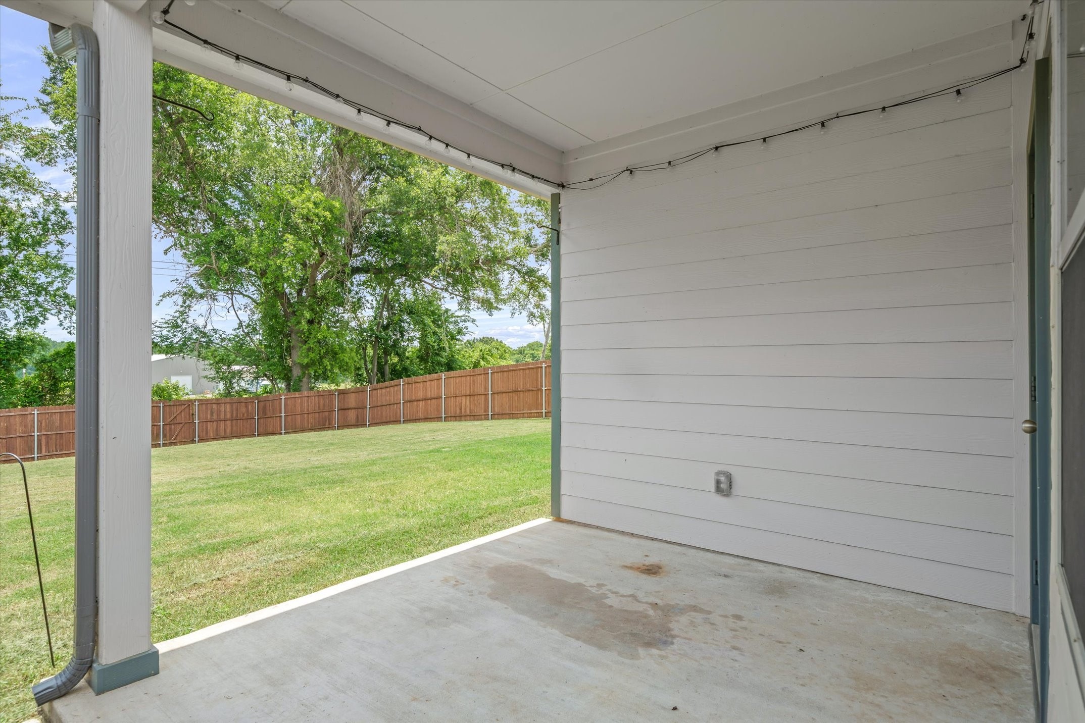 171 Hunters Way Canton TX 75103