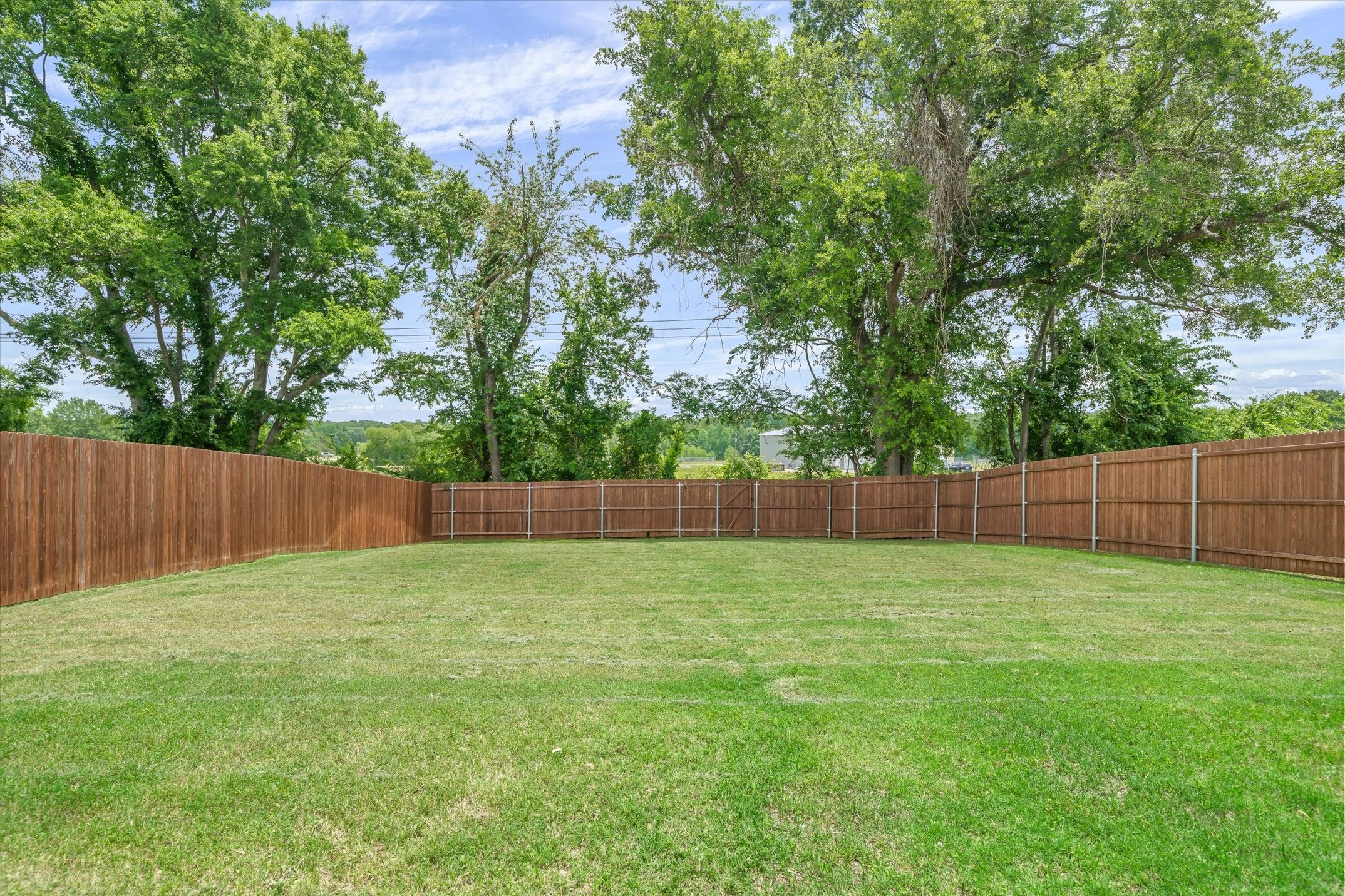 171 Hunters Way Canton TX 75103