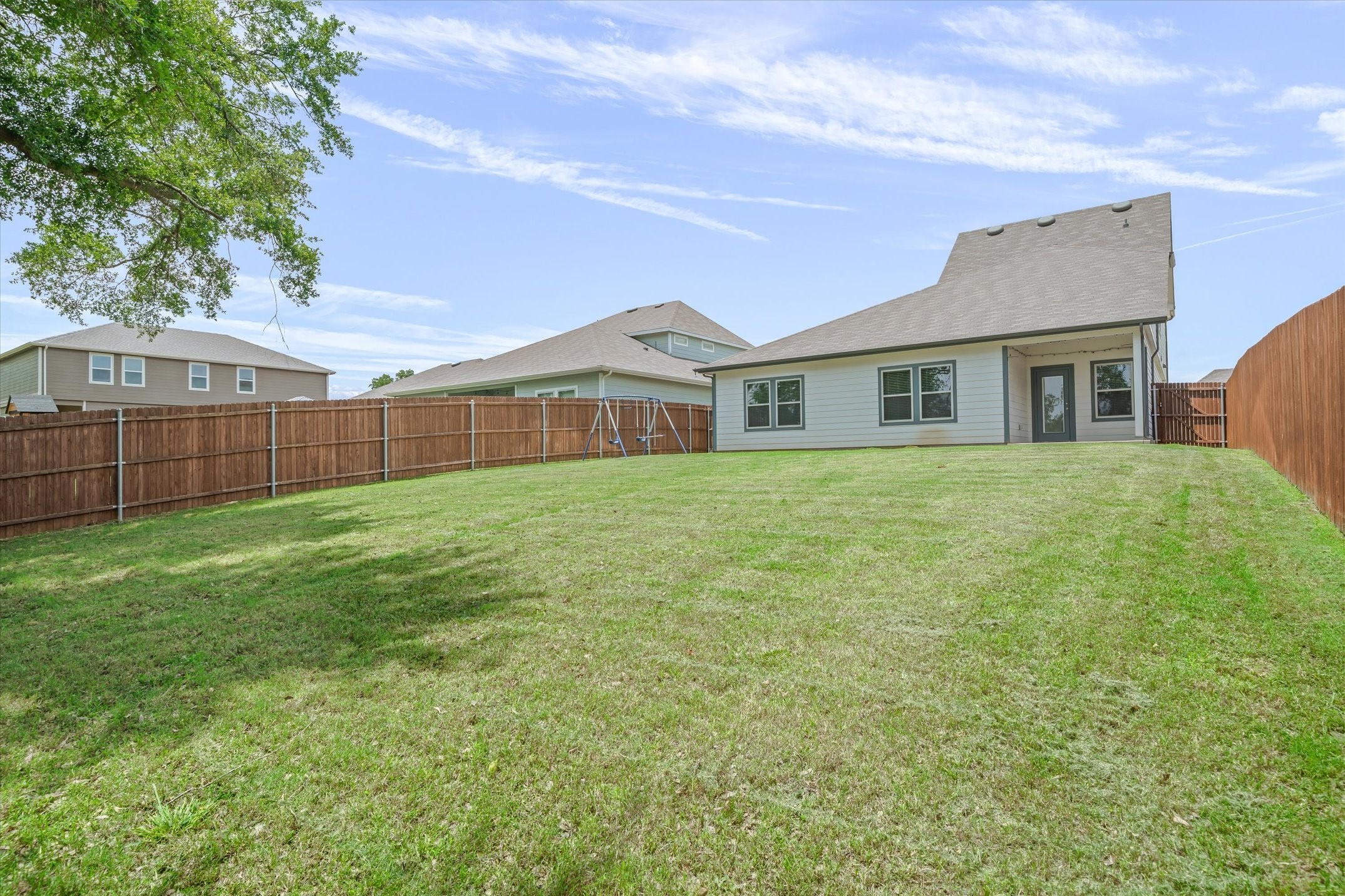 171 Hunters Way Canton TX 75103