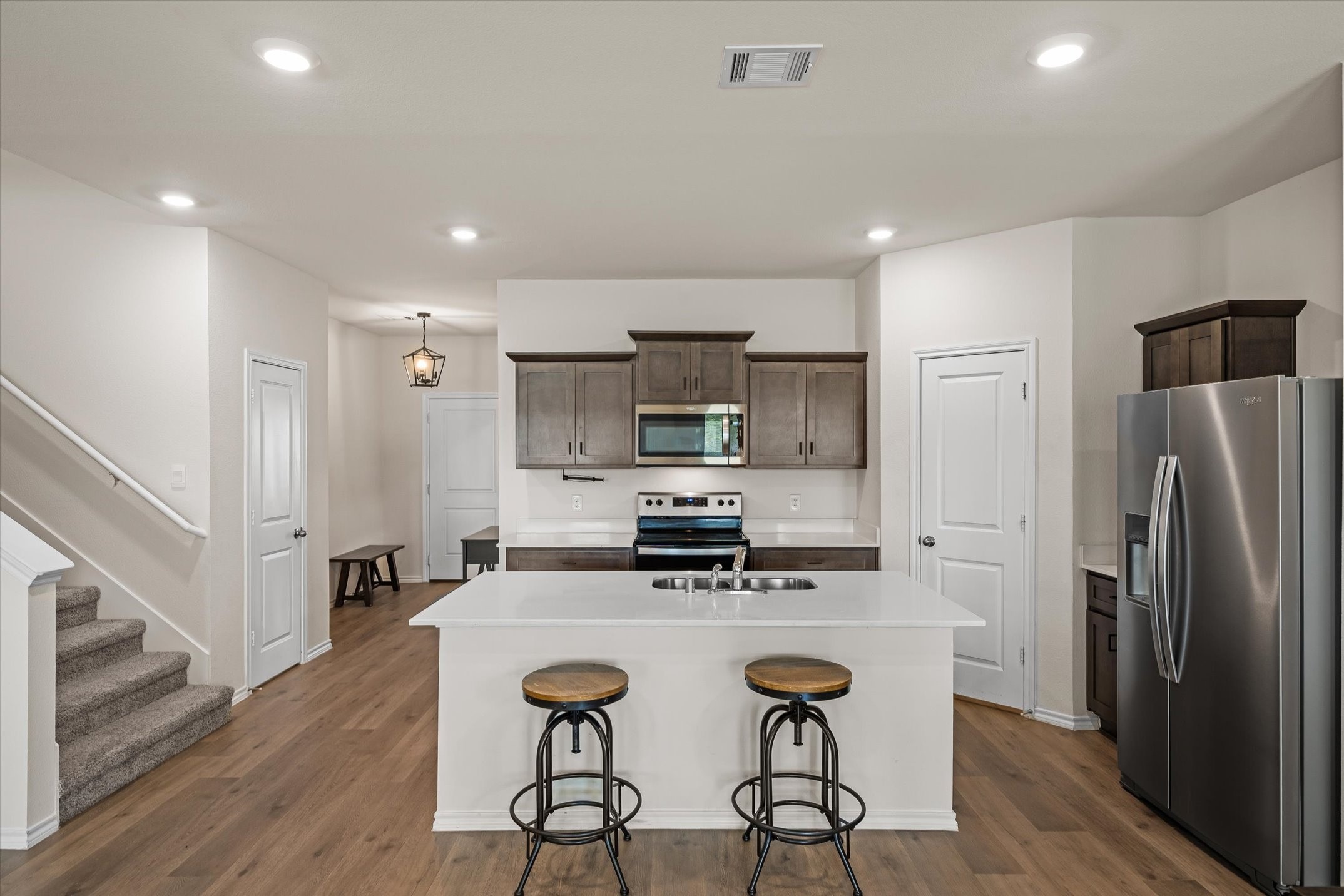 171 Hunters Way Canton TX 75103