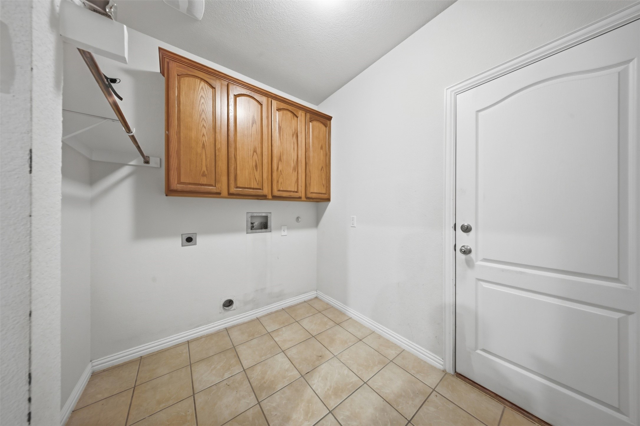 2140 Walnut Square Drive Plano TX 75025