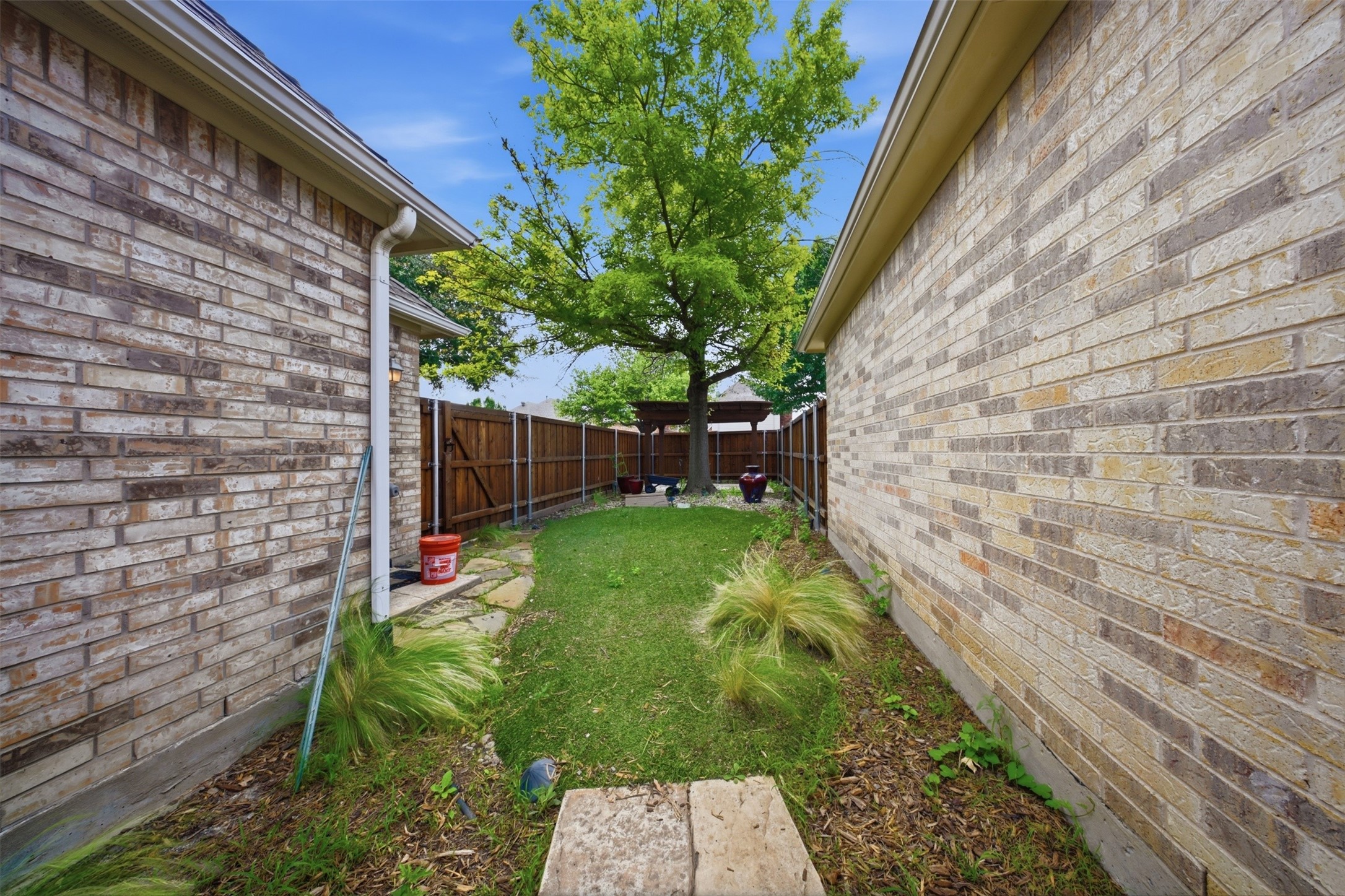2140 Walnut Square Drive Plano TX 75025