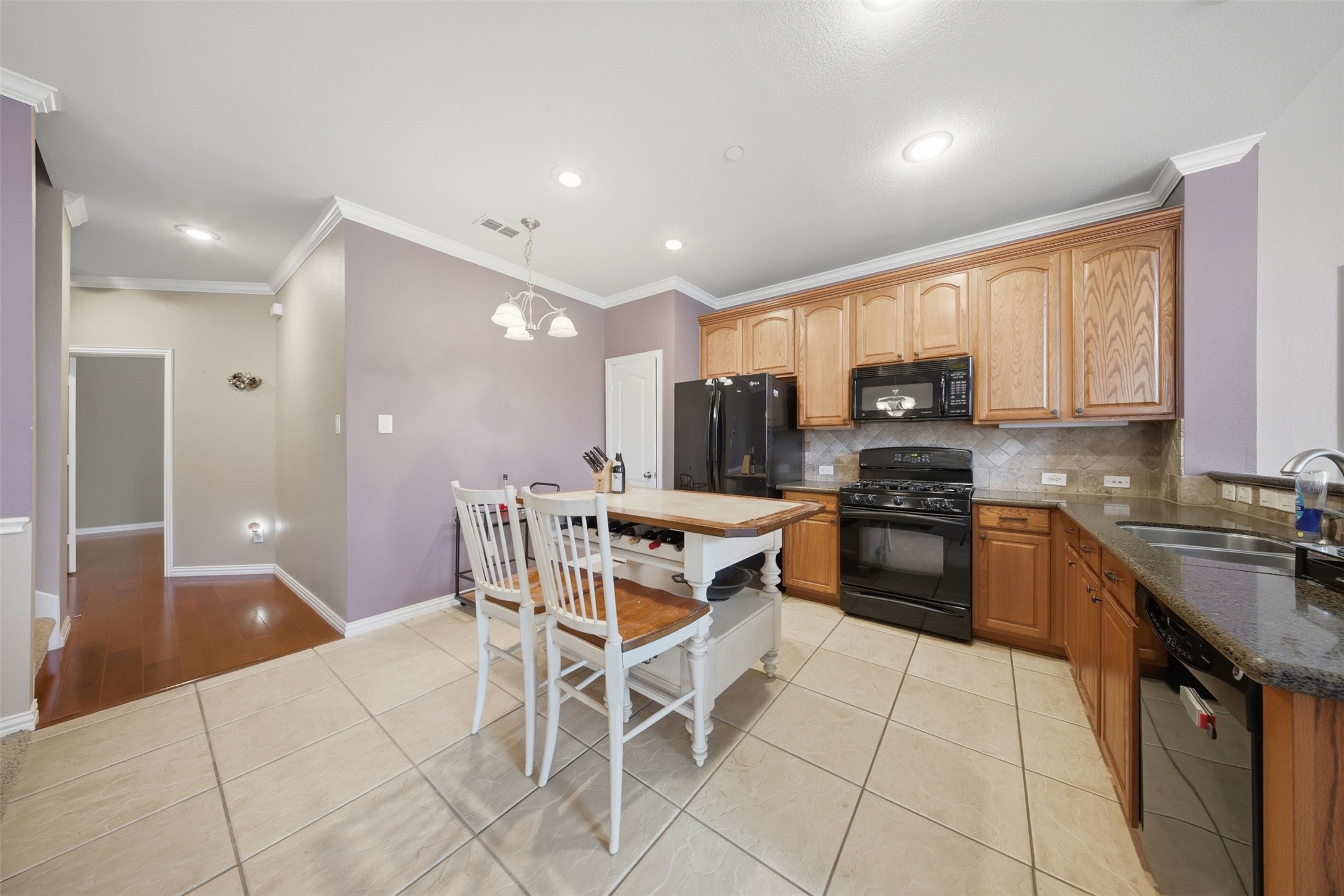 2140 Walnut Square Drive Plano TX 75025
