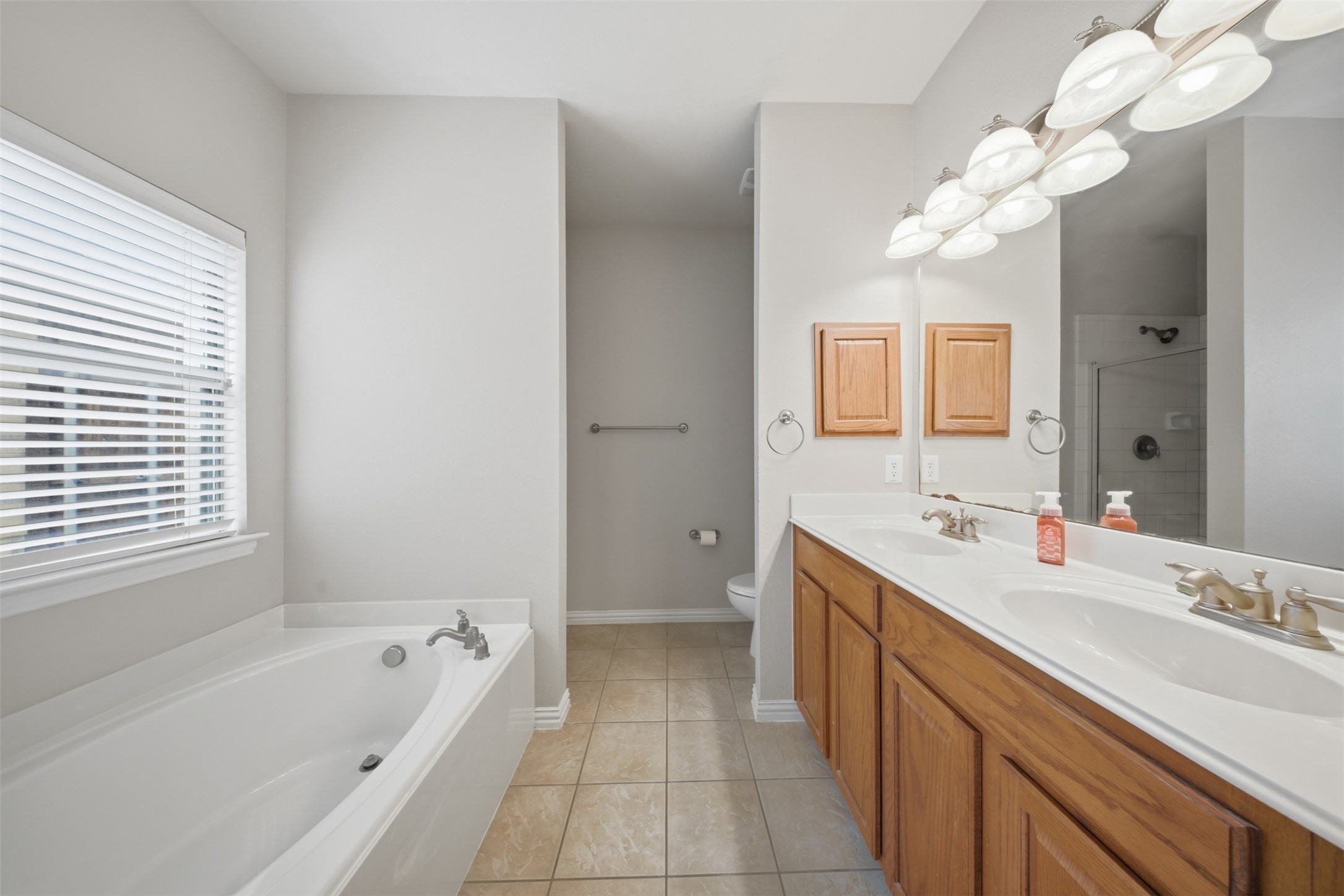 2140 Walnut Square Drive Plano TX 75025