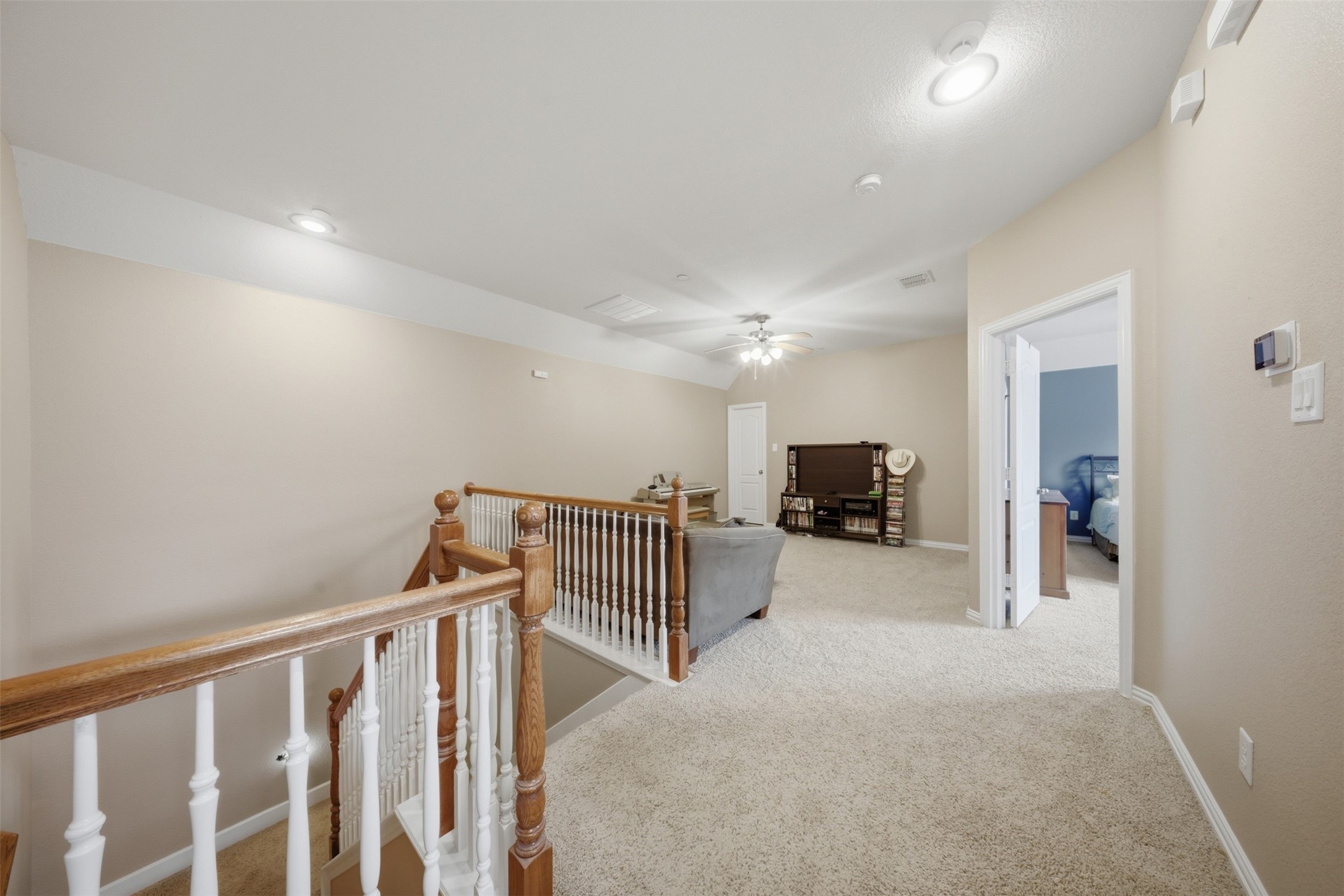 2140 Walnut Square Drive Plano TX 75025