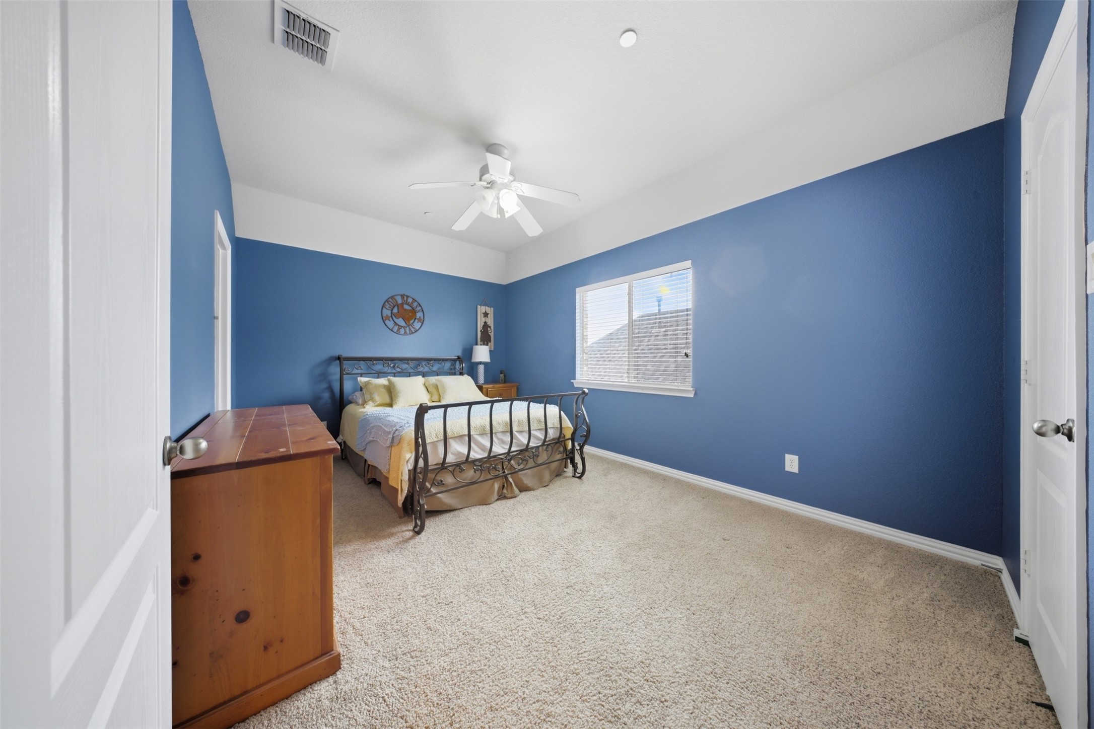 2140 Walnut Square Drive Plano TX 75025
