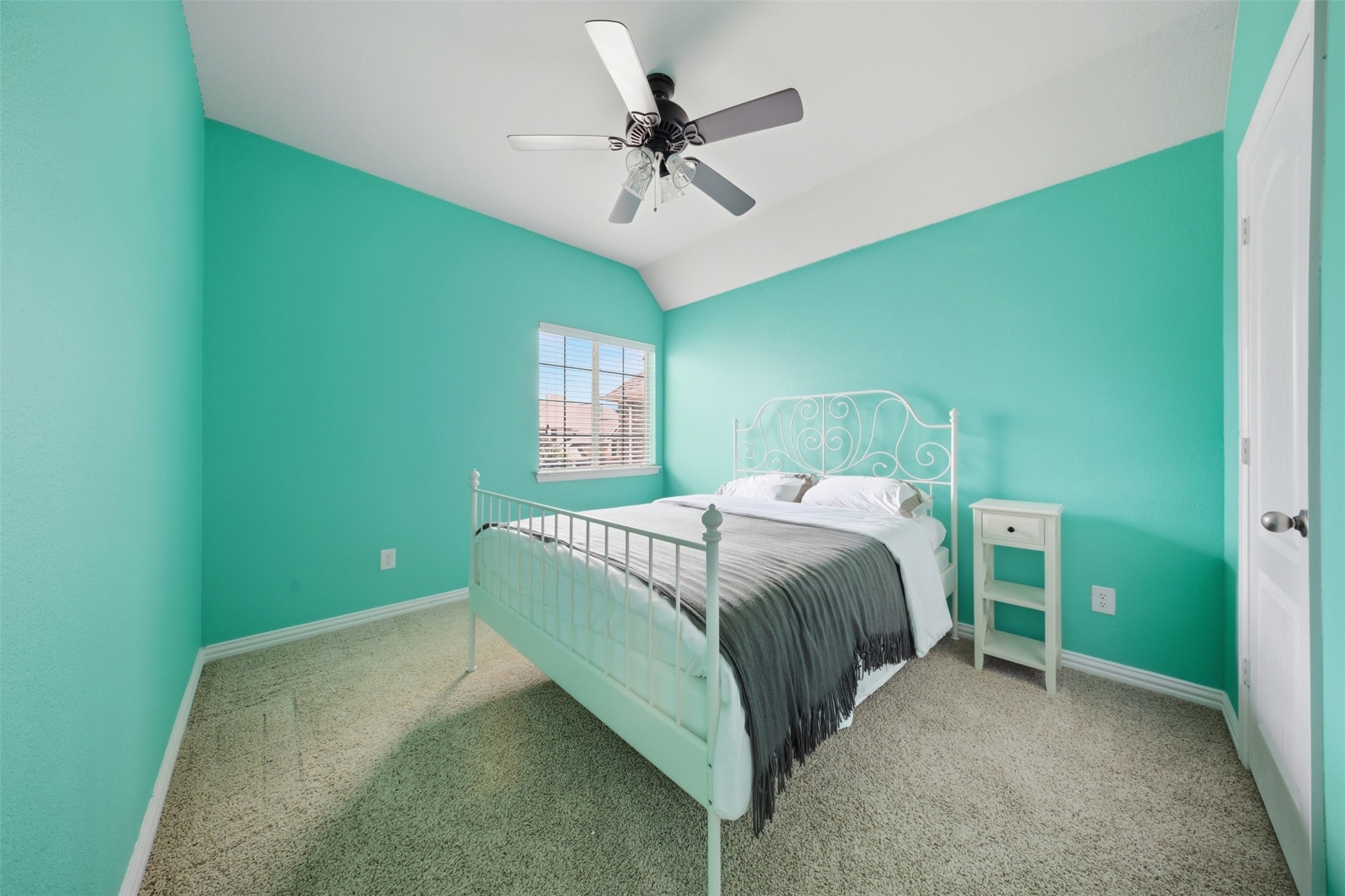 2140 Walnut Square Drive Plano TX 75025