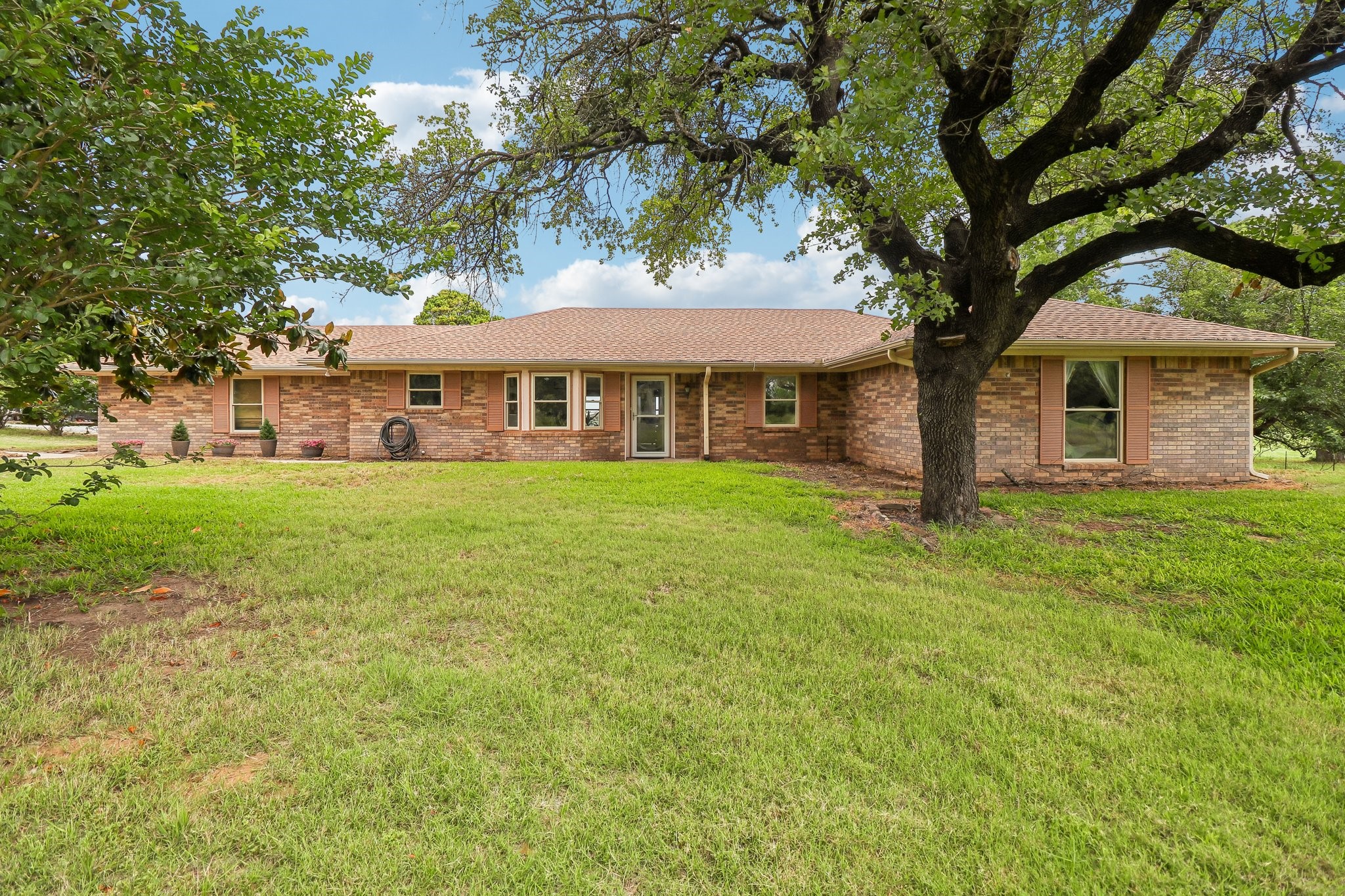3076 Fm 2048 Boyd TX 76023