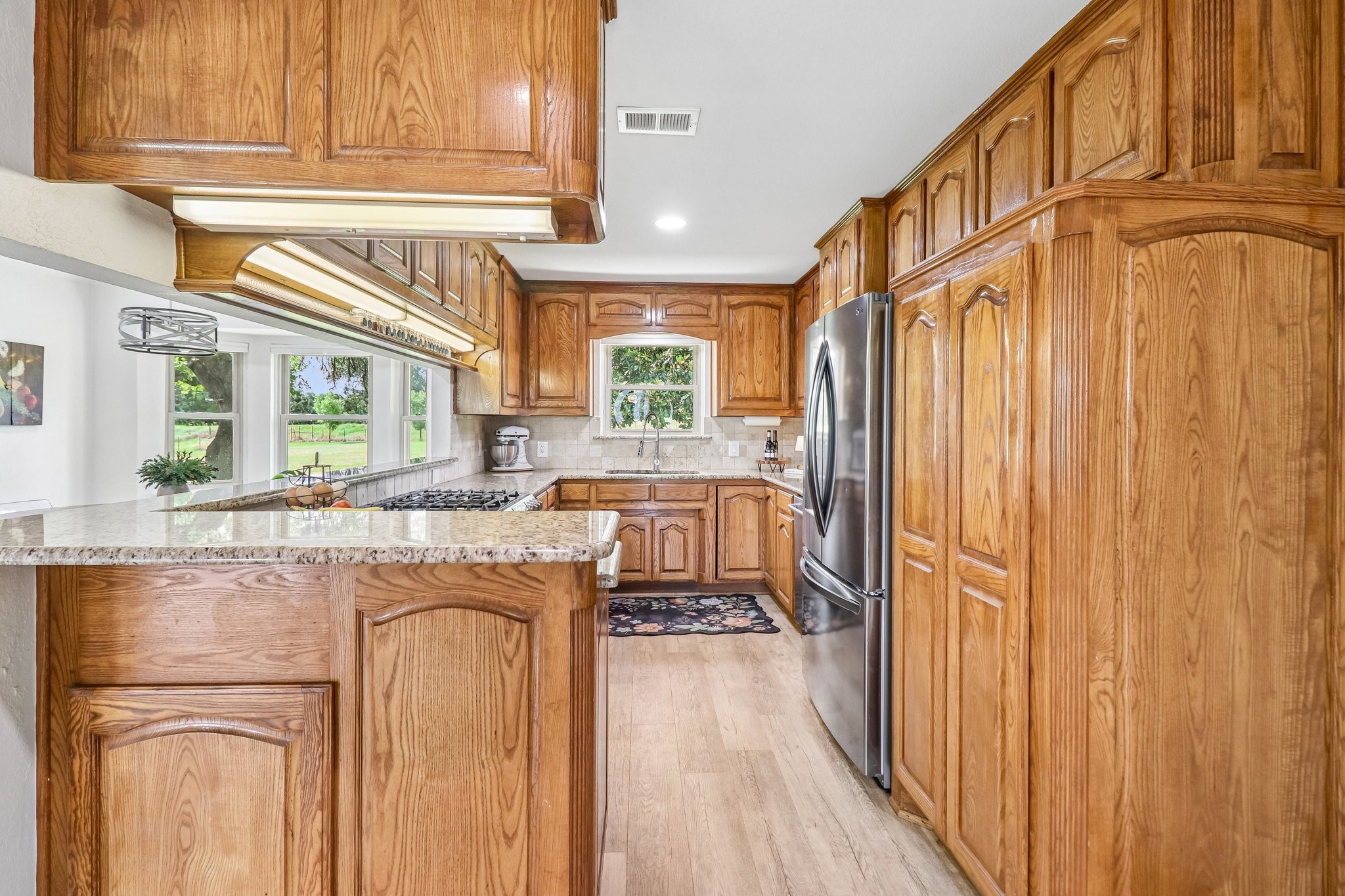 3076 Fm 2048 Boyd TX 76023