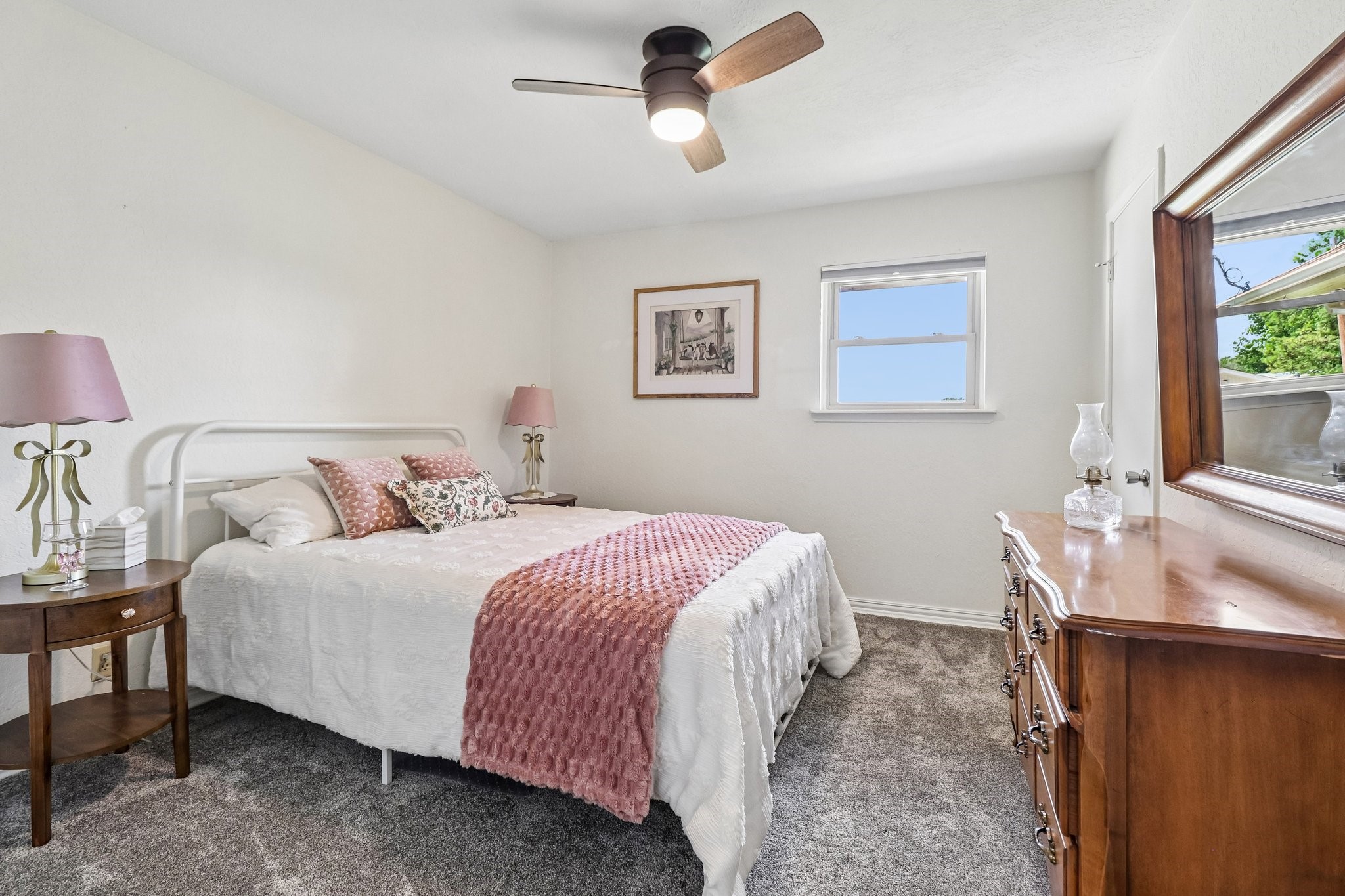 3076 Fm 2048 Boyd TX 76023