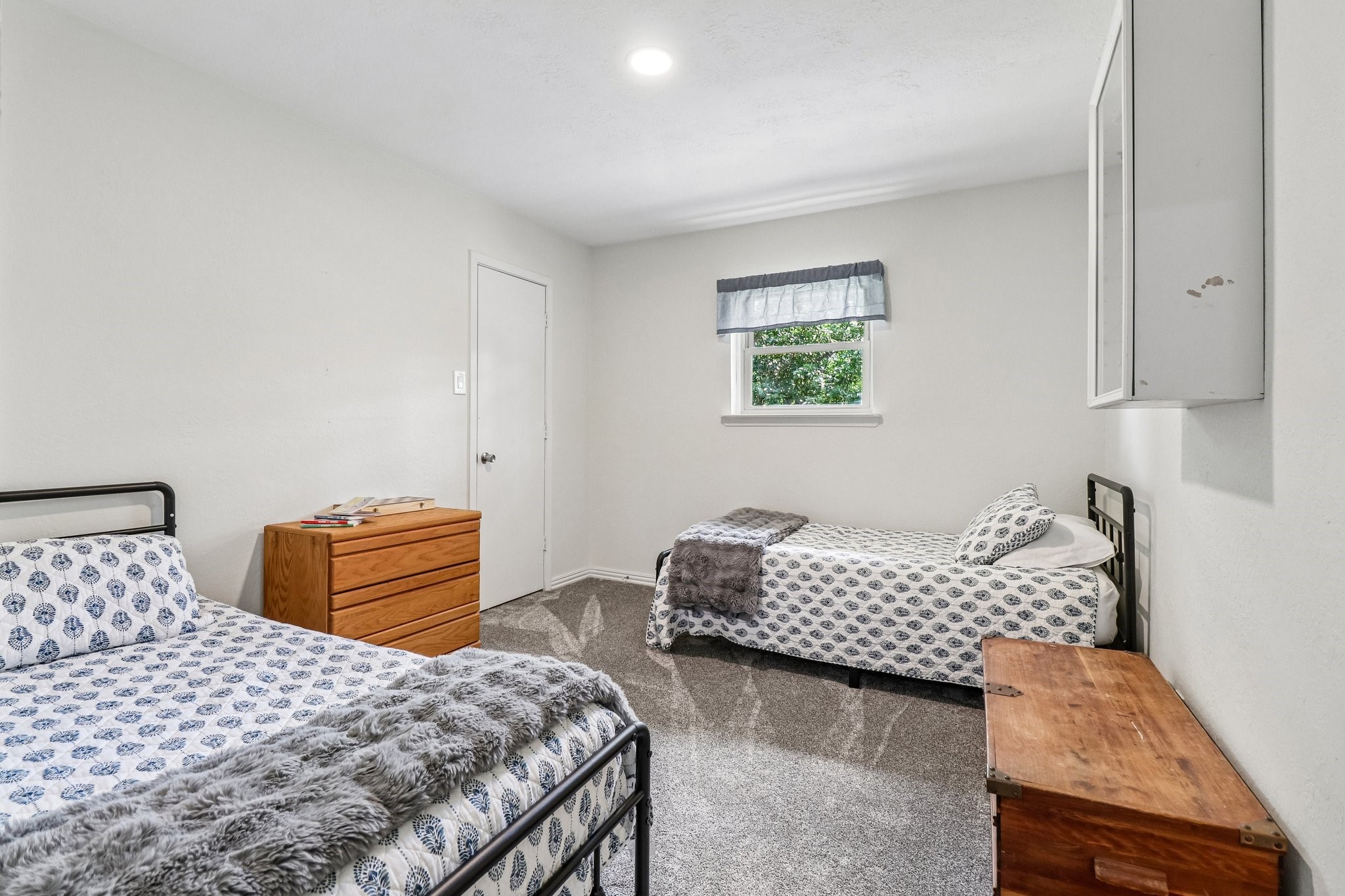 3076 Fm 2048 Boyd TX 76023