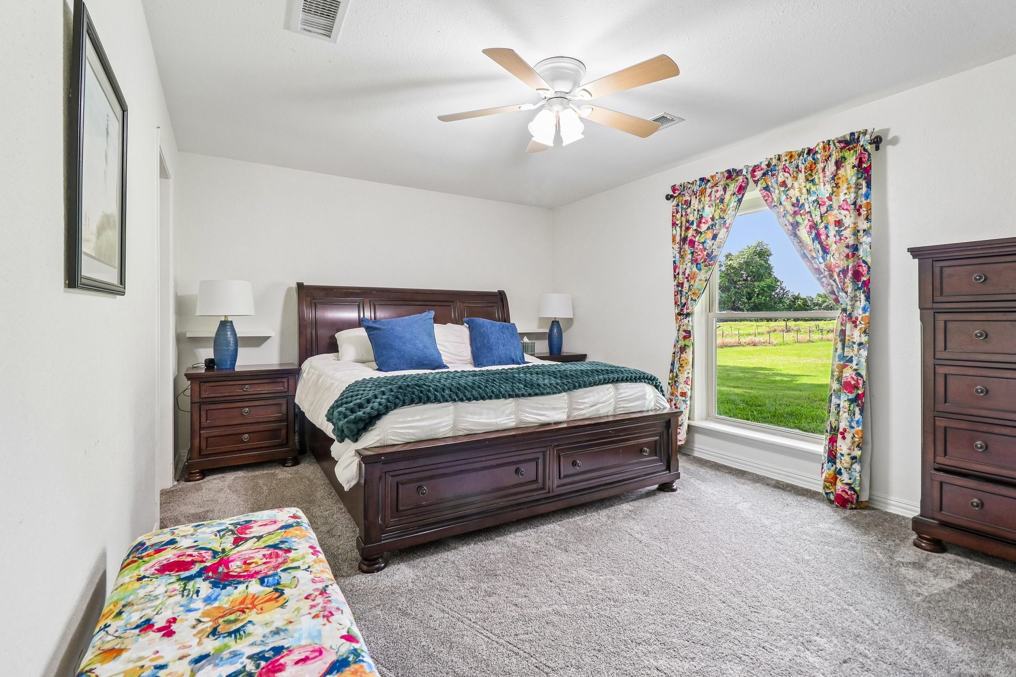 3076 Fm 2048 Boyd TX 76023