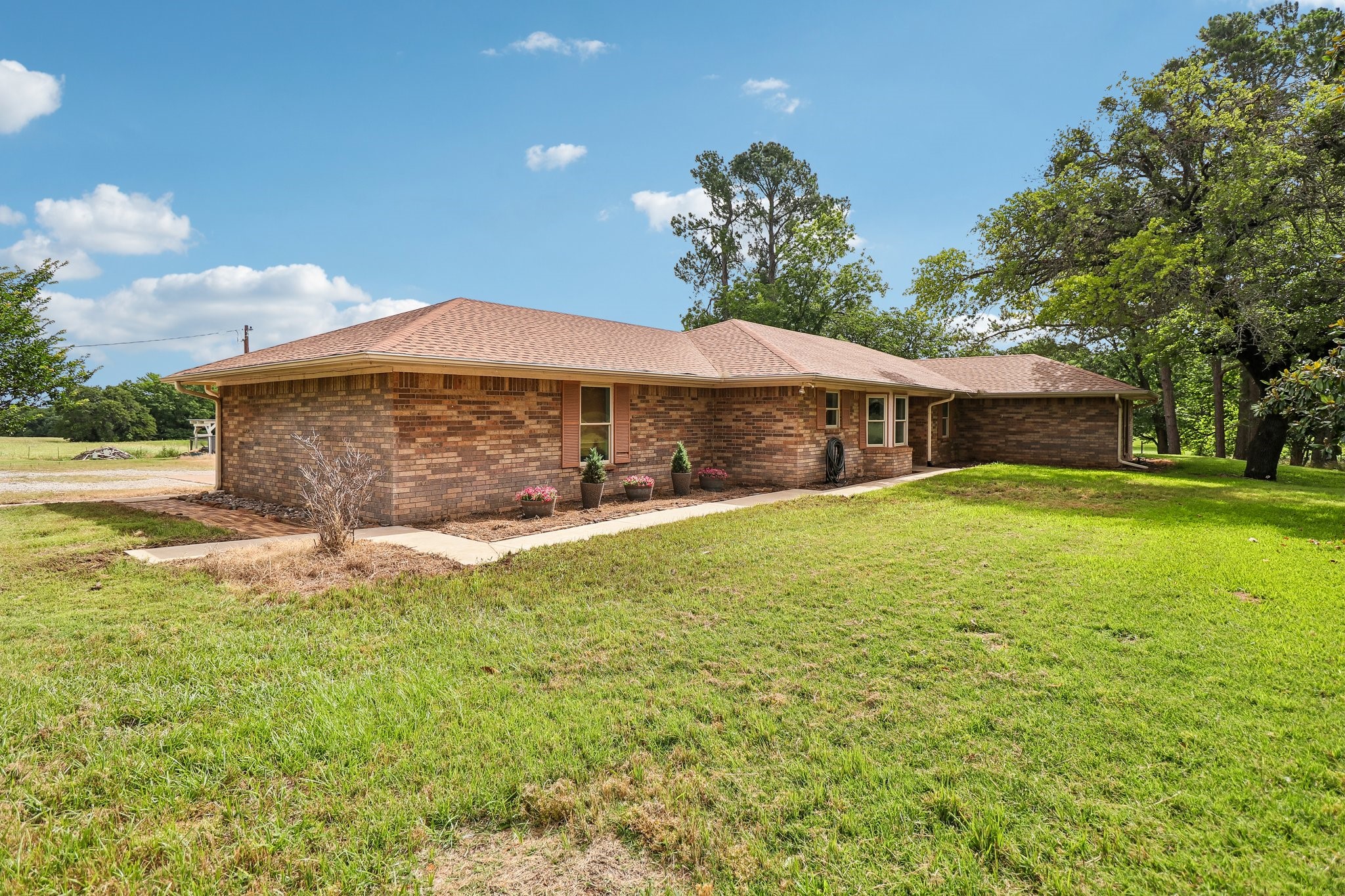 3076 Fm 2048 Boyd TX 76023