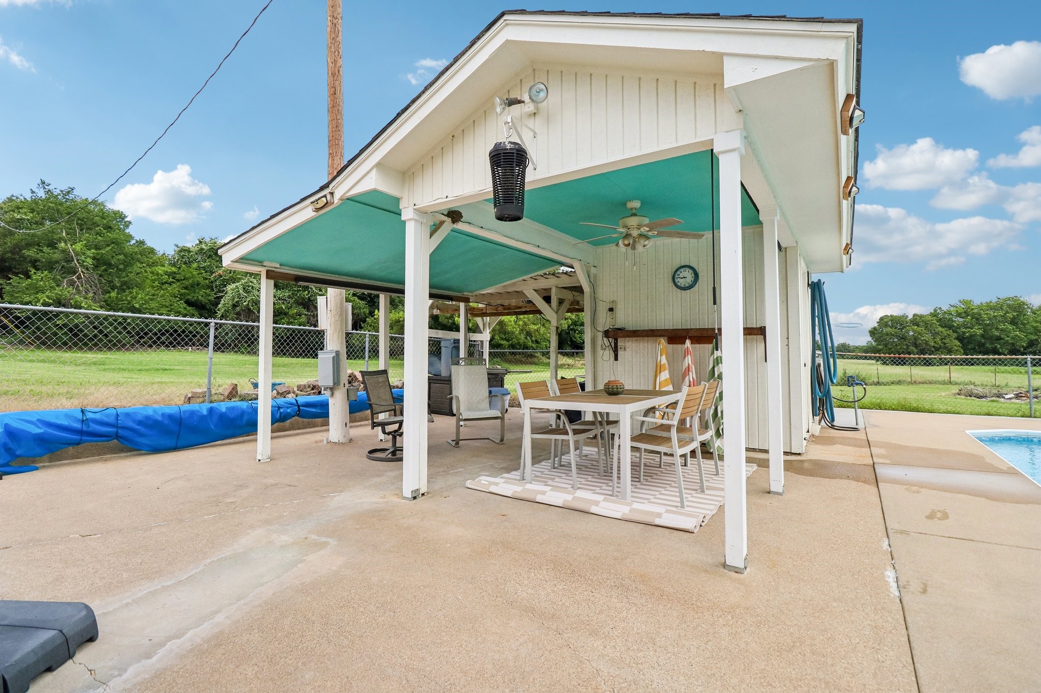 3076 Fm 2048 Boyd TX 76023