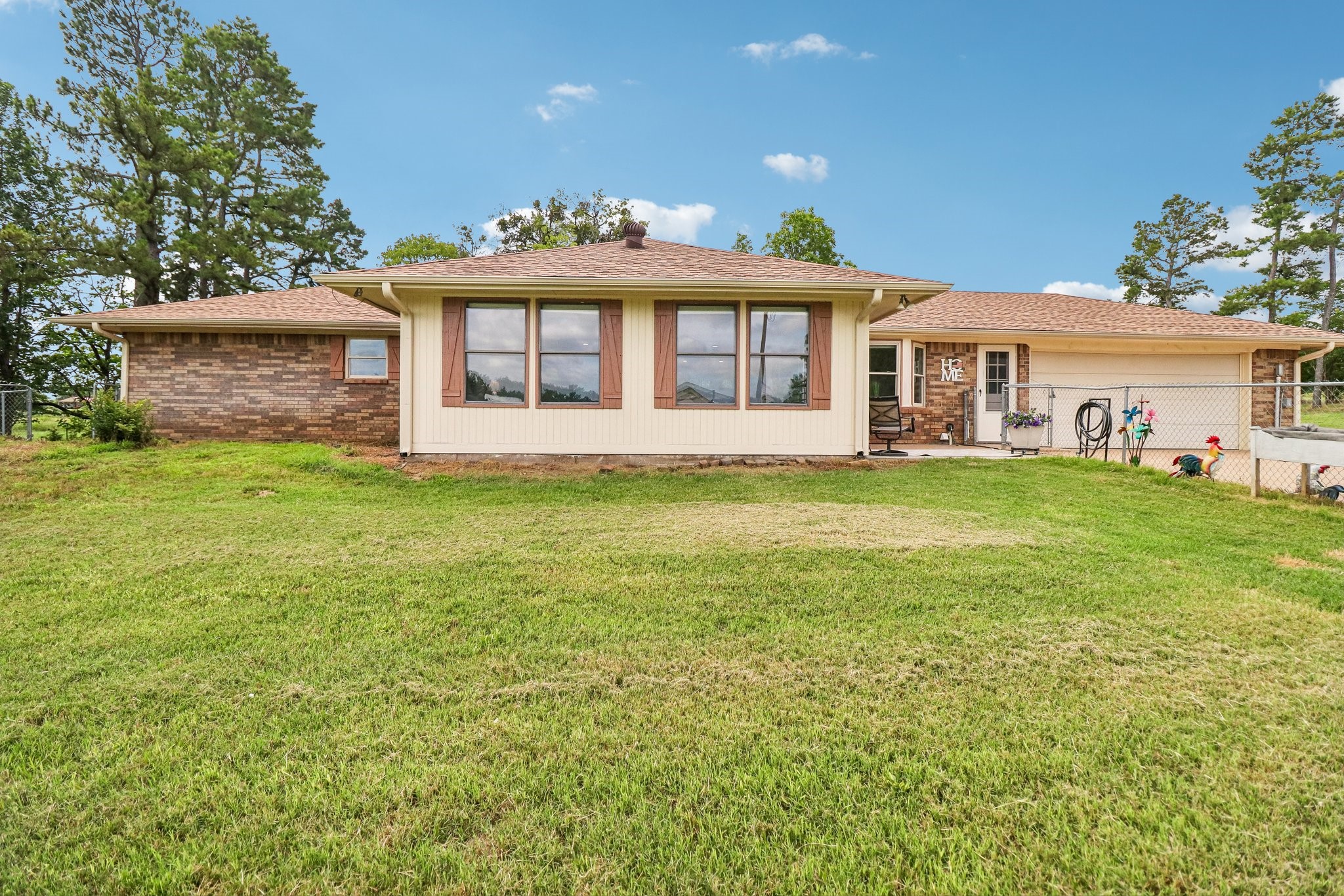 3076 Fm 2048 Boyd TX 76023