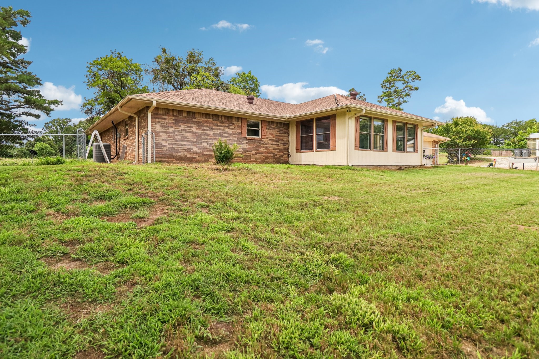 3076 Fm 2048 Boyd TX 76023