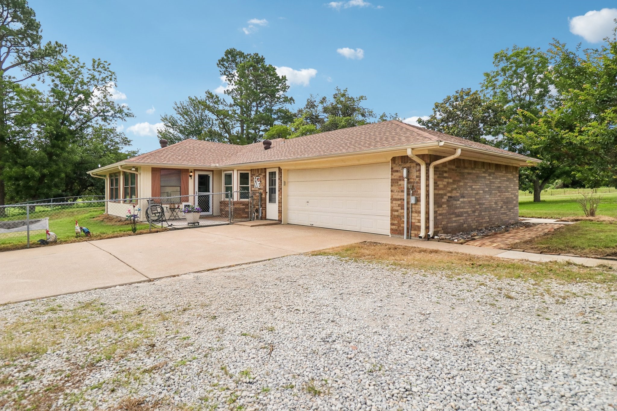 3076 Fm 2048 Boyd TX 76023