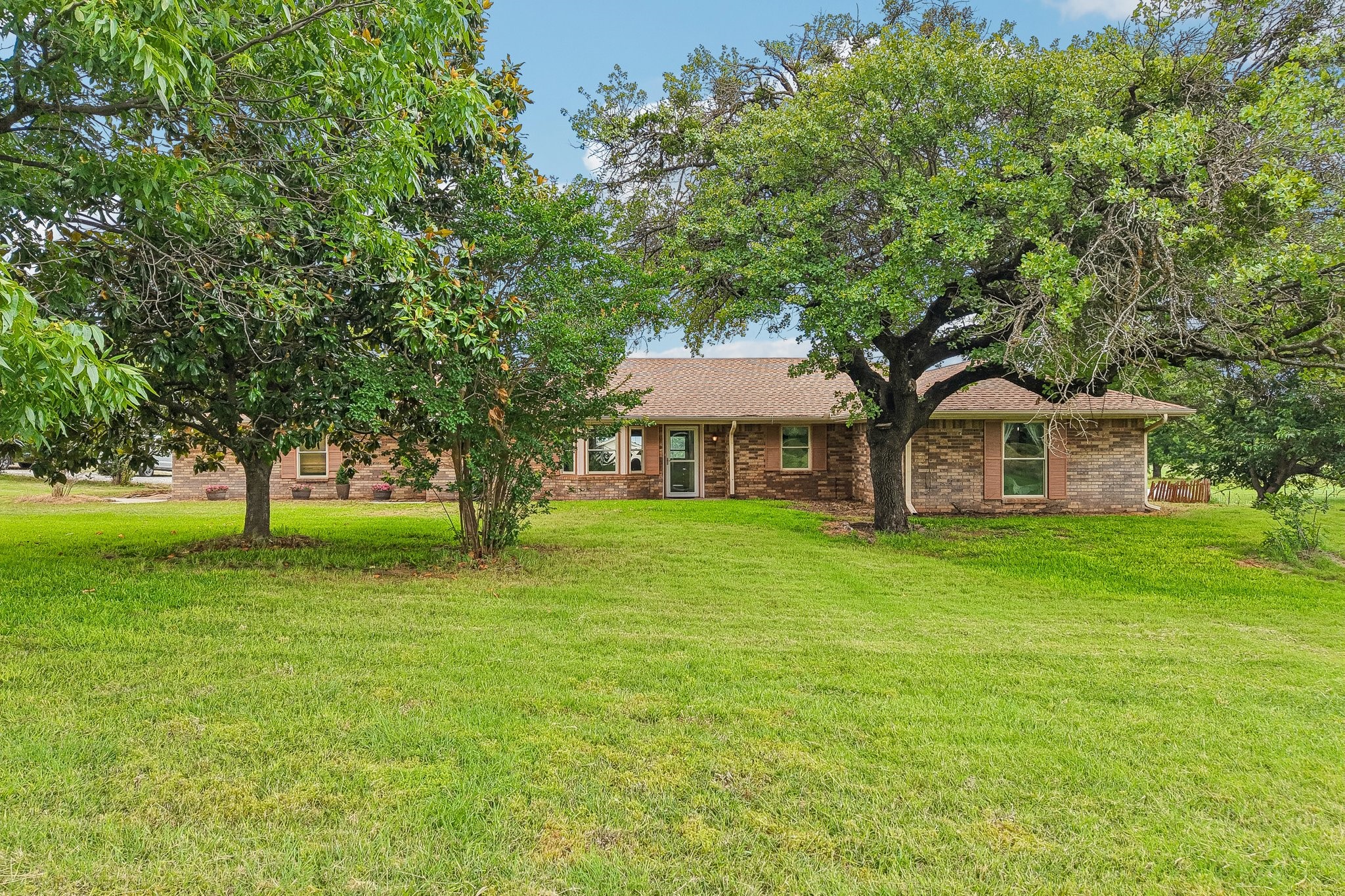 3076 Fm 2048 Boyd TX 76023