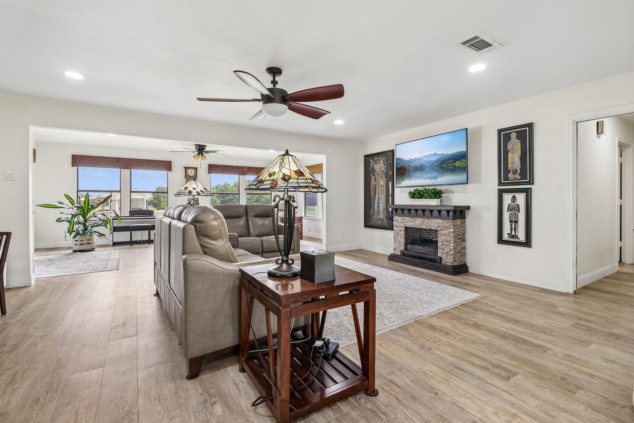 3076 Fm 2048 Boyd TX 76023