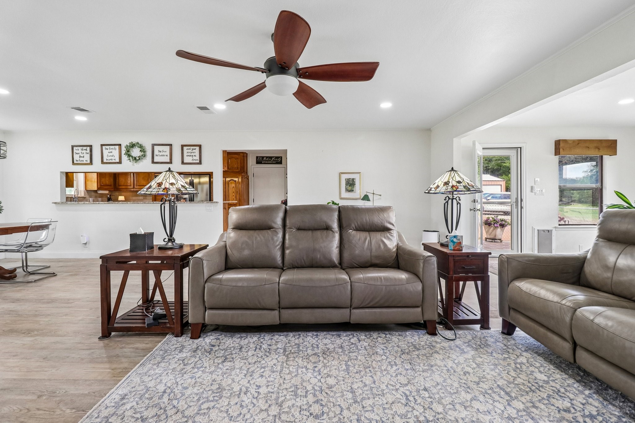 3076 Fm 2048 Boyd TX 76023