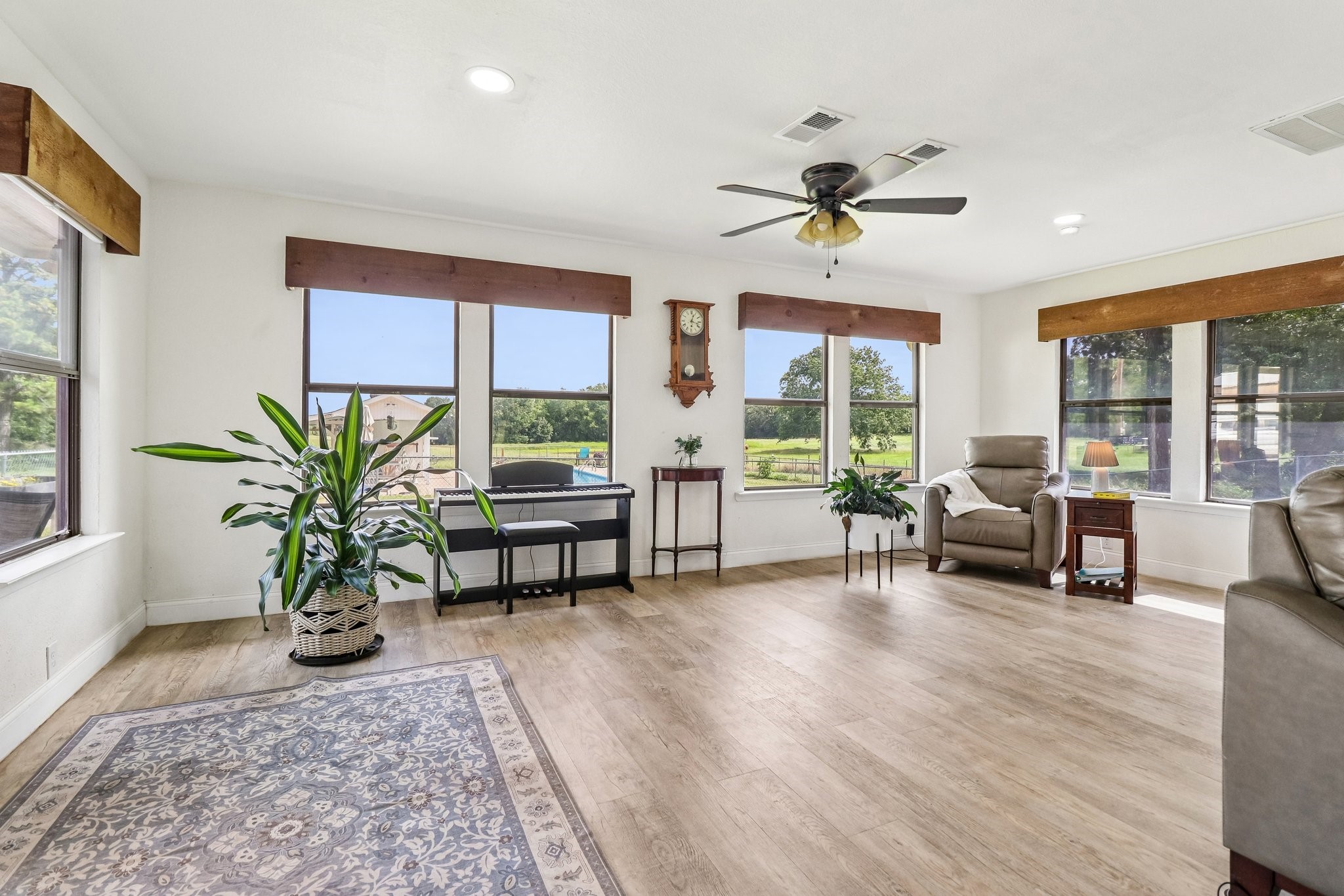 3076 Fm 2048 Boyd TX 76023