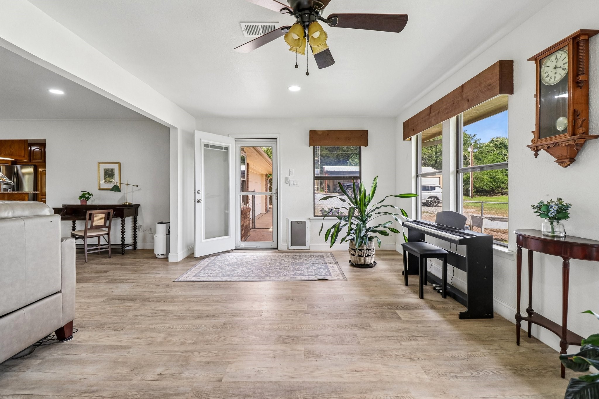 3076 Fm 2048 Boyd TX 76023