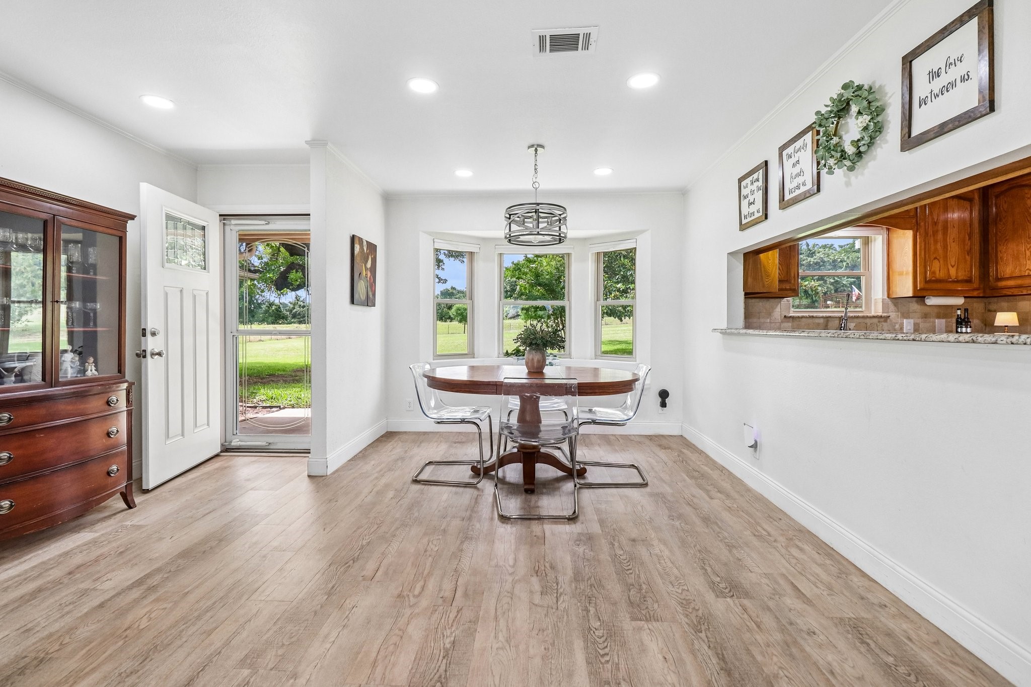 3076 Fm 2048 Boyd TX 76023