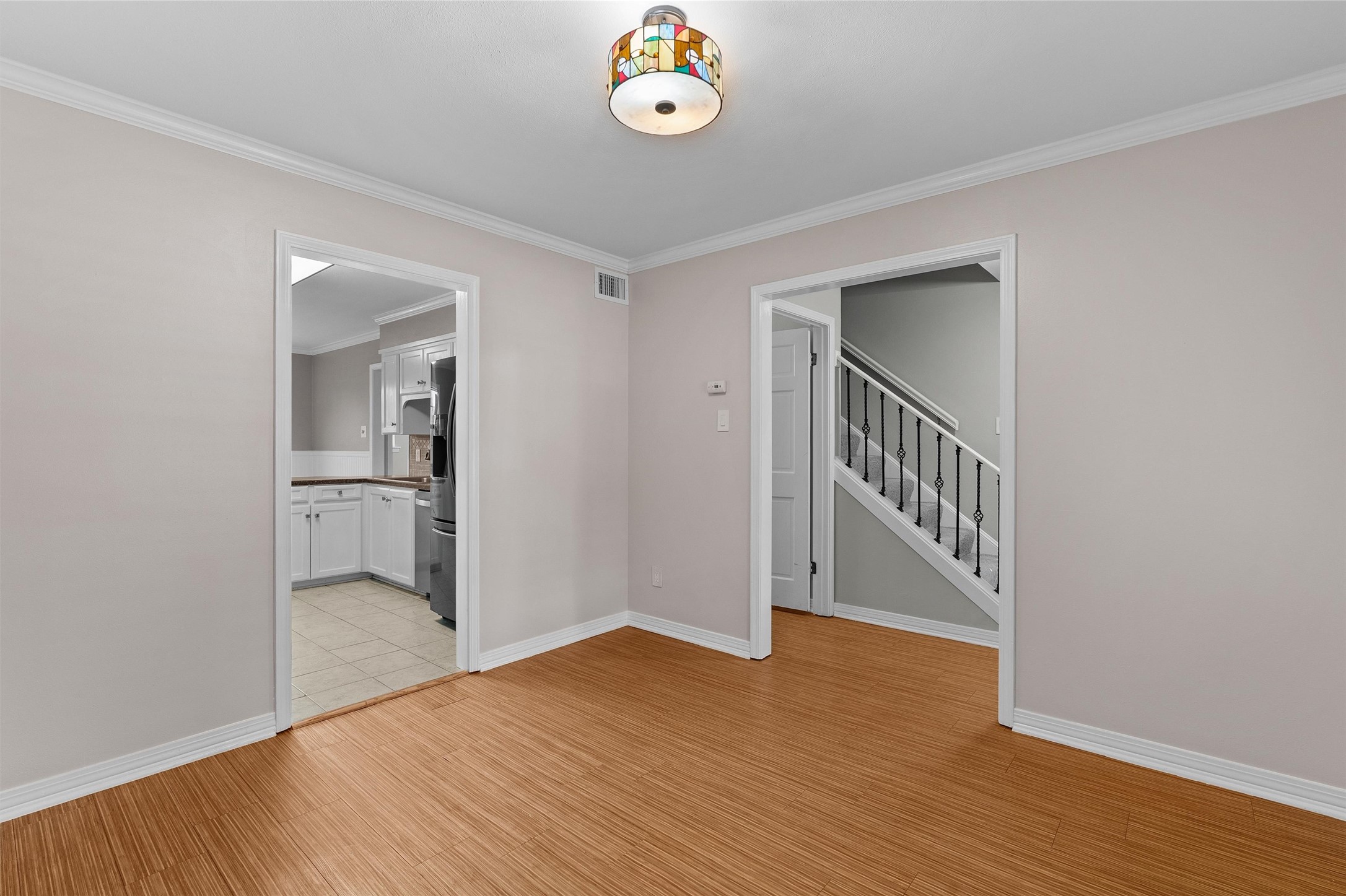 524 Rock Hollow Drive Shreveport LA 71115