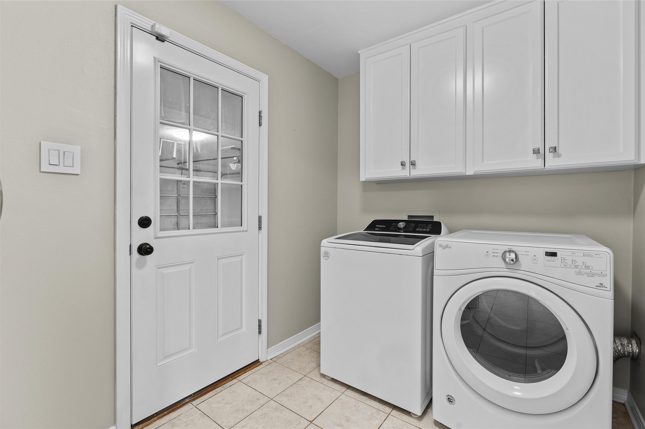 524 Rock Hollow Drive Shreveport LA 71115