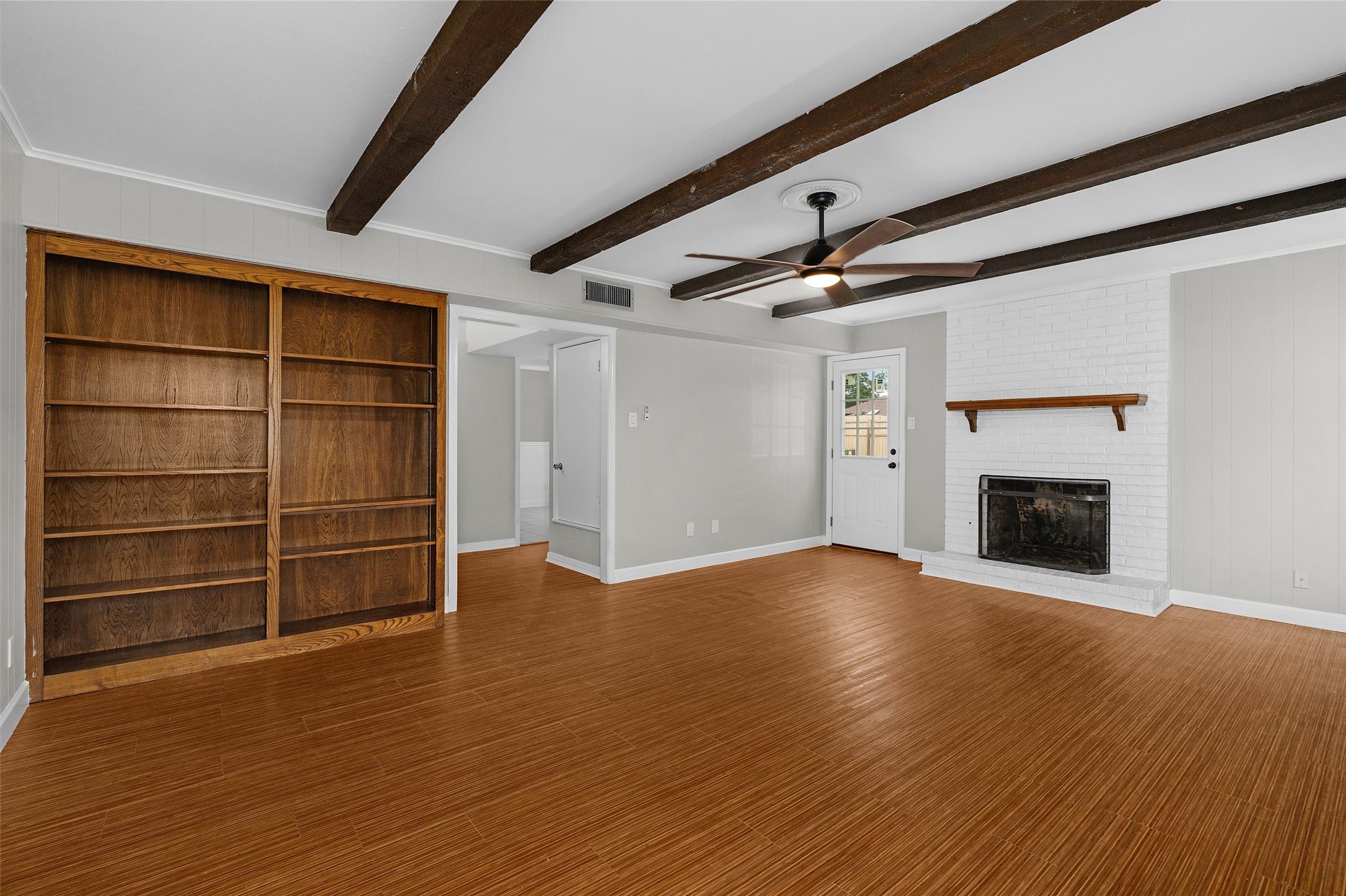 524 Rock Hollow Drive Shreveport LA 71115