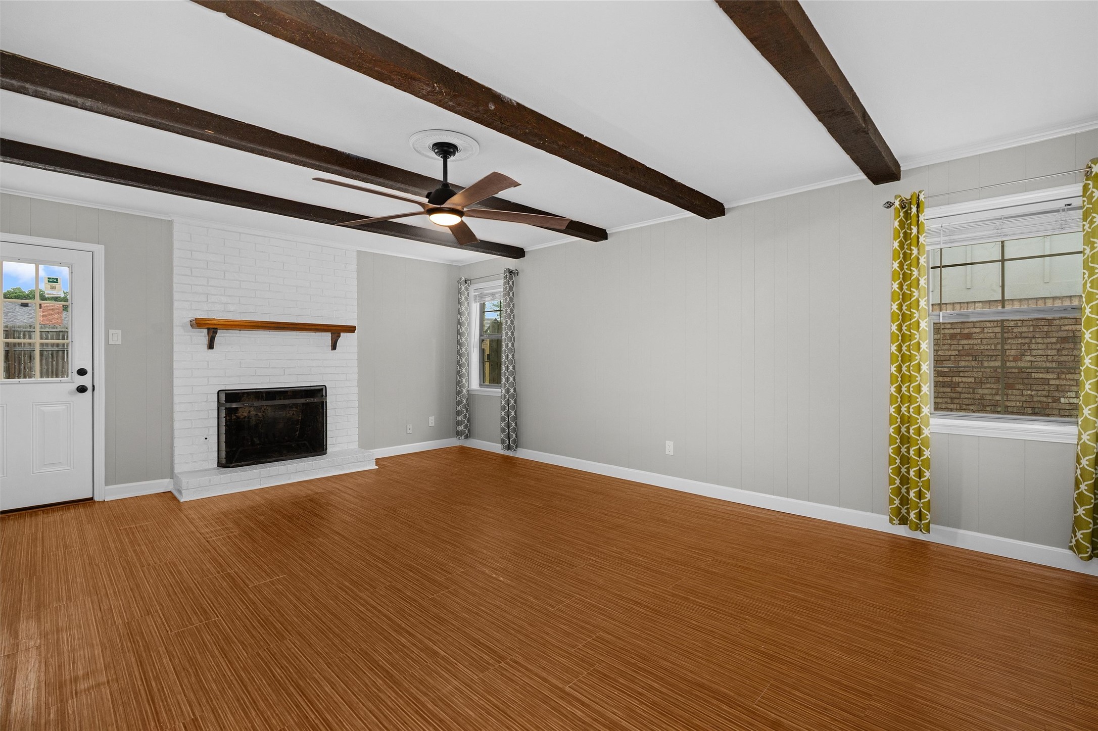 524 Rock Hollow Drive Shreveport LA 71115