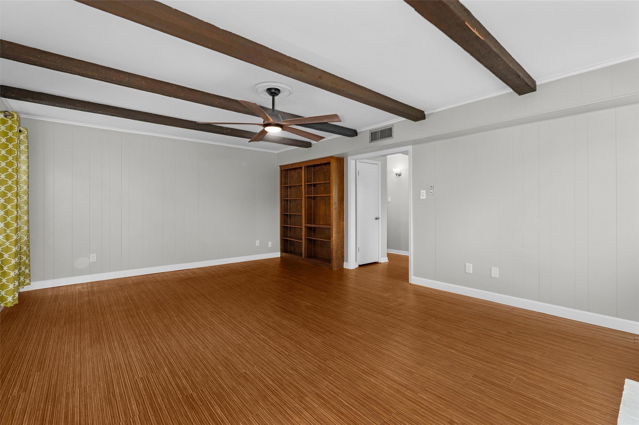 524 Rock Hollow Drive Shreveport LA 71115