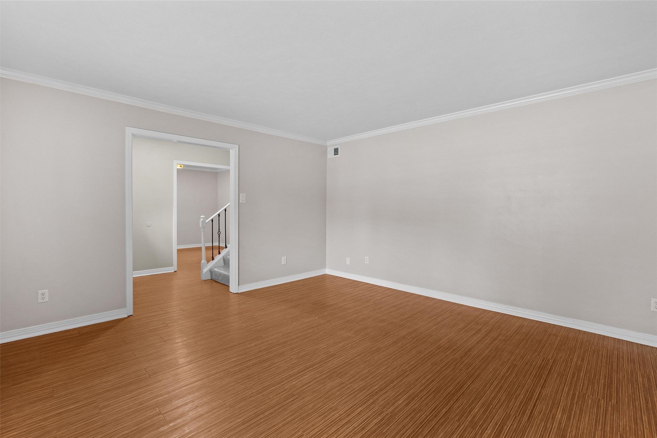 524 Rock Hollow Drive Shreveport LA 71115