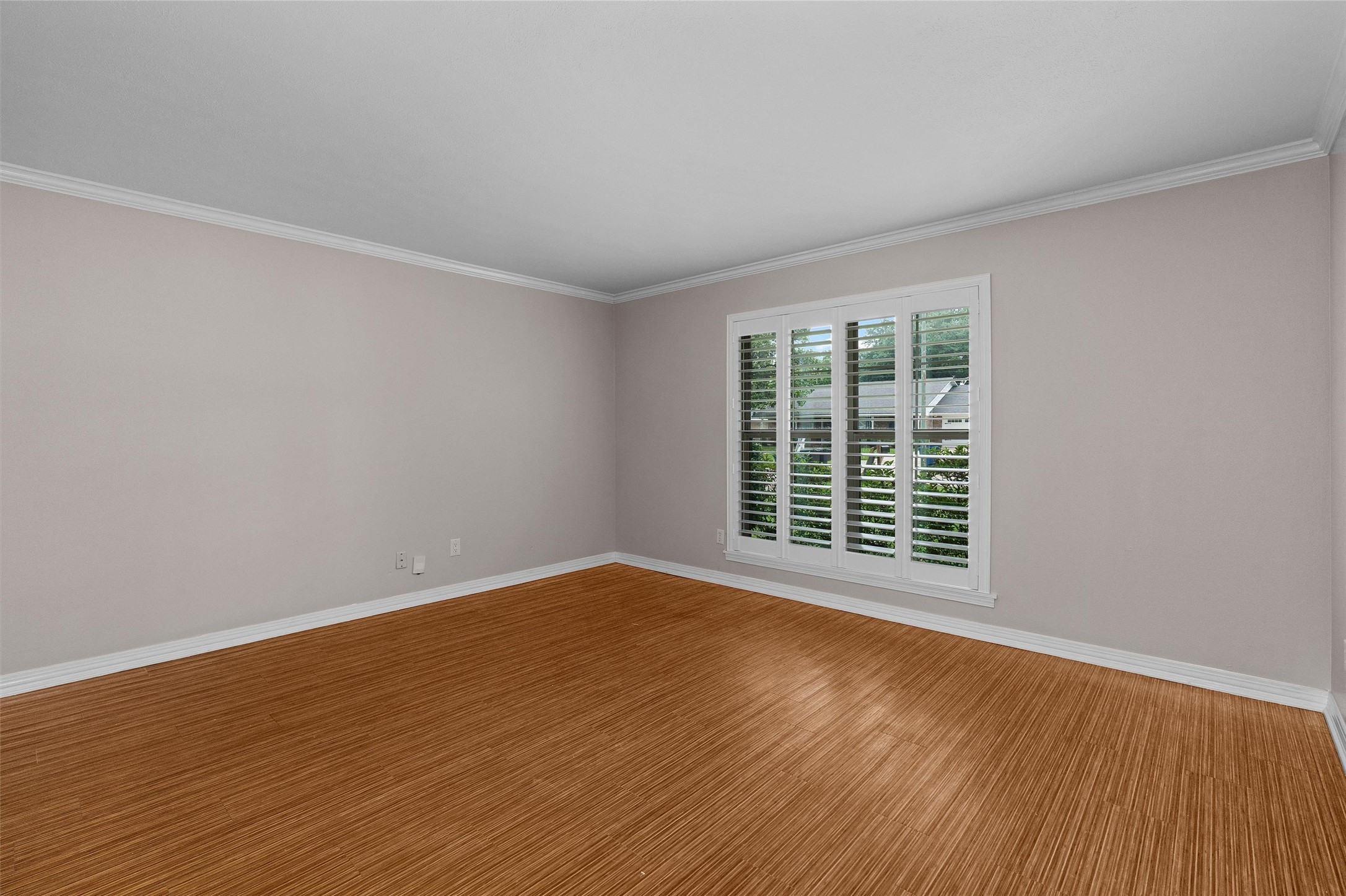 524 Rock Hollow Drive Shreveport LA 71115