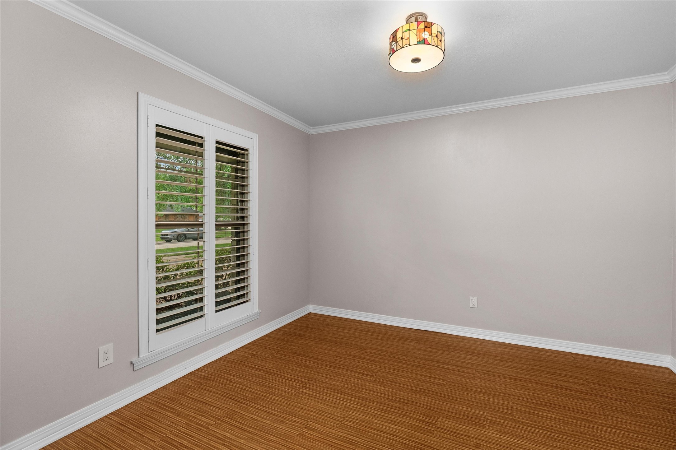 524 Rock Hollow Drive Shreveport LA 71115