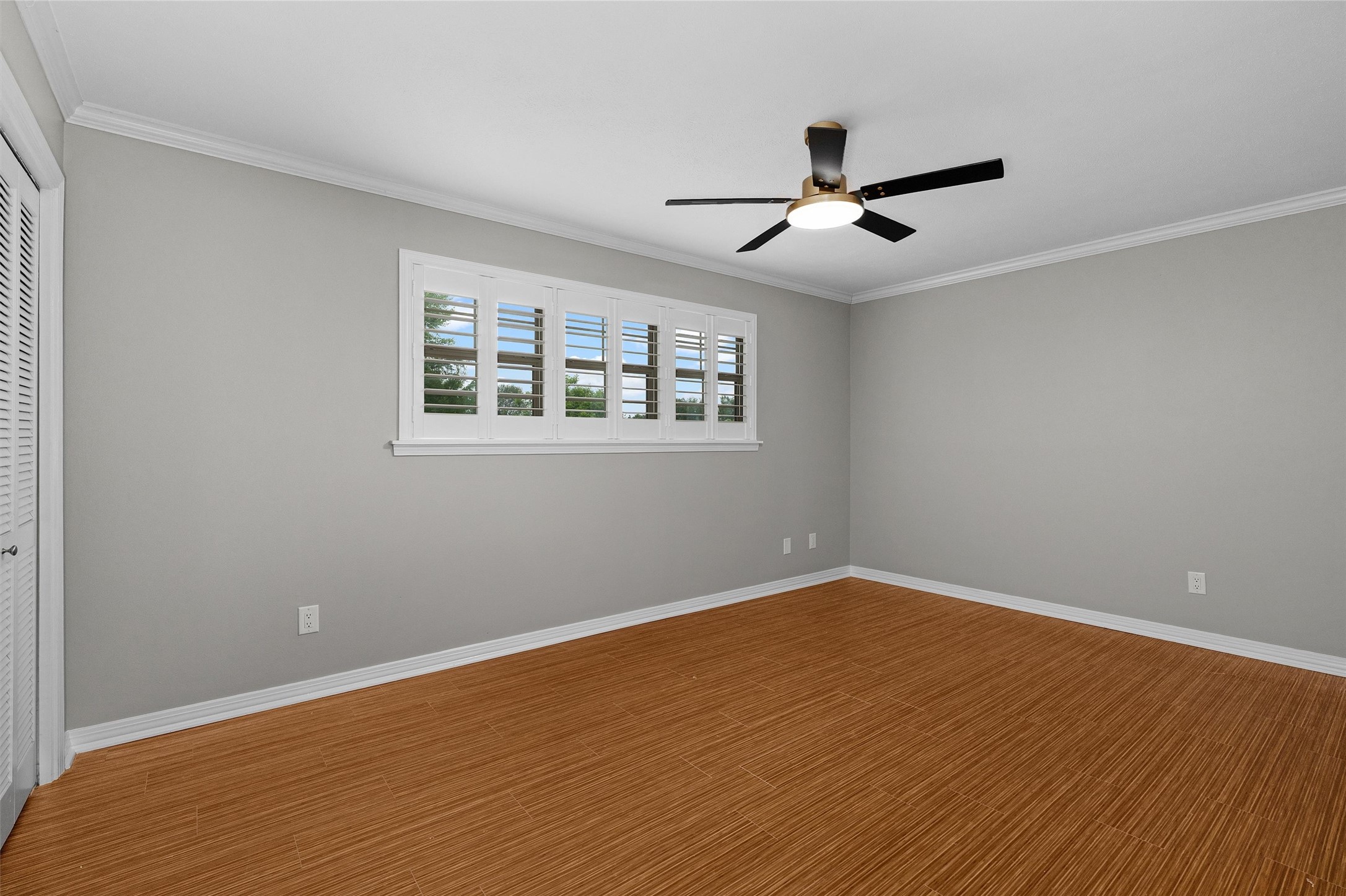 524 Rock Hollow Drive Shreveport LA 71115