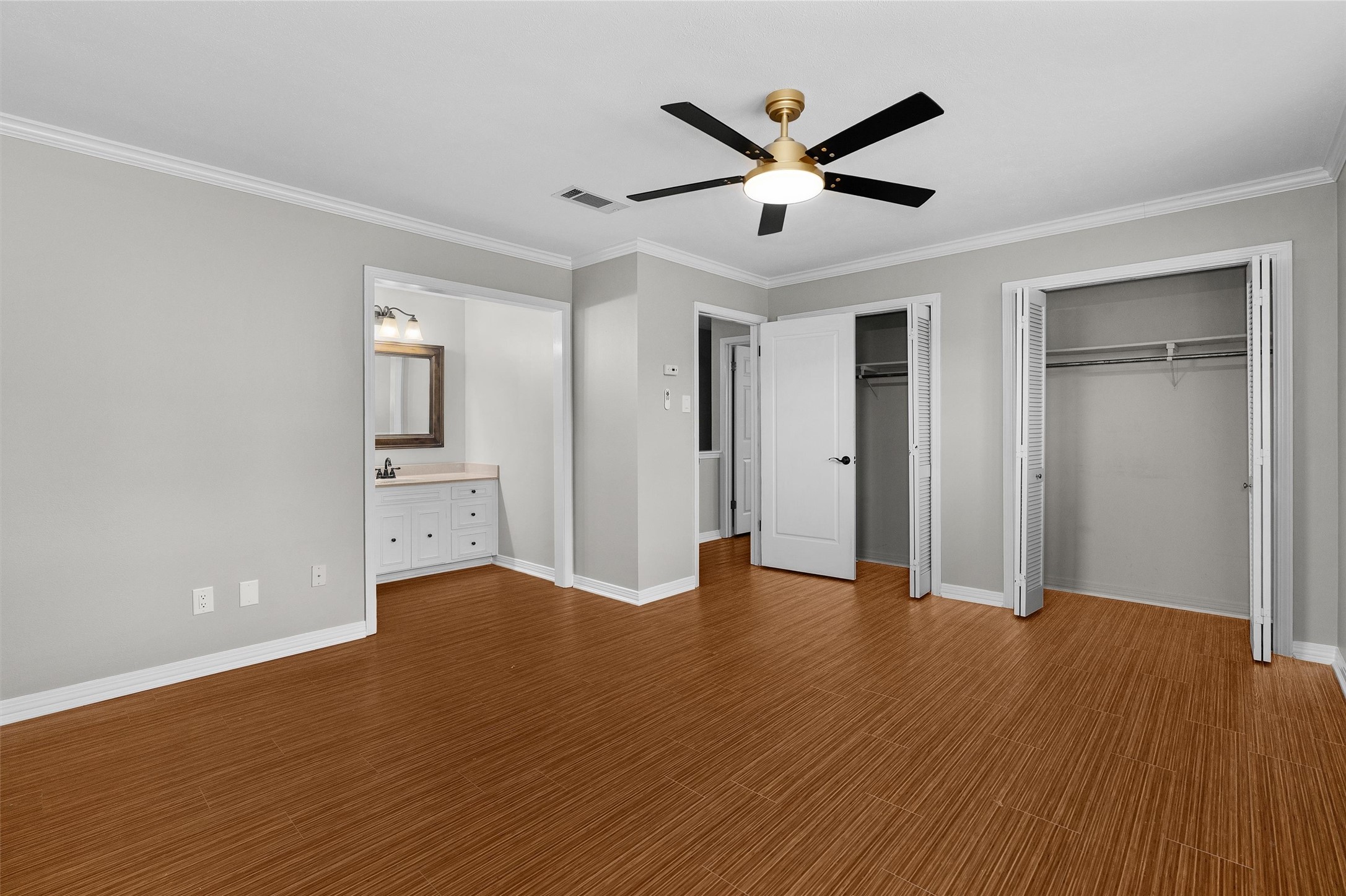 524 Rock Hollow Drive Shreveport LA 71115