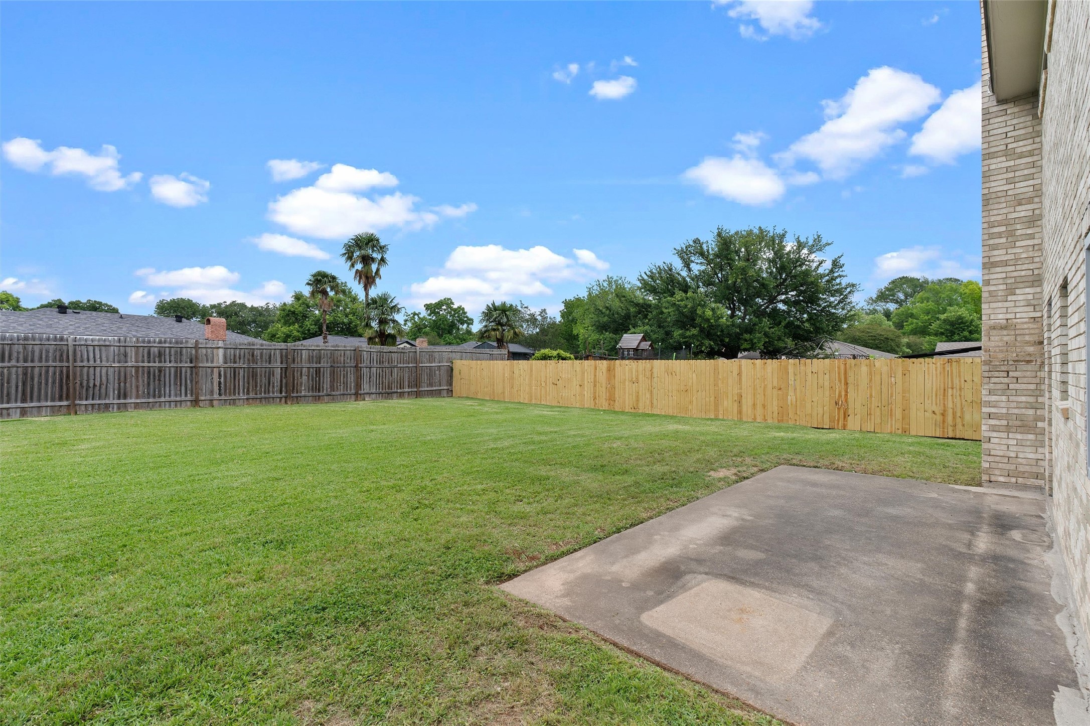 524 Rock Hollow Drive Shreveport LA 71115