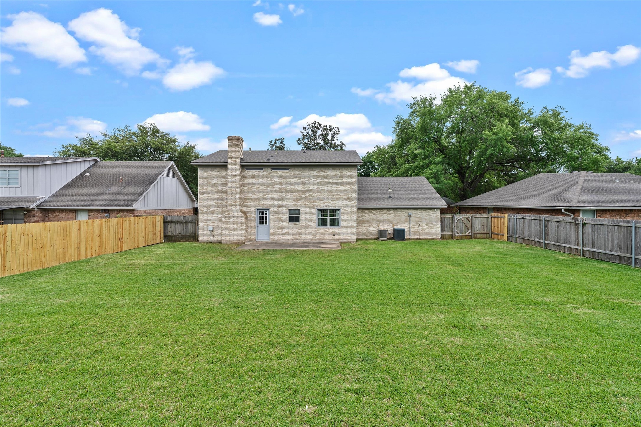 524 Rock Hollow Drive Shreveport LA 71115