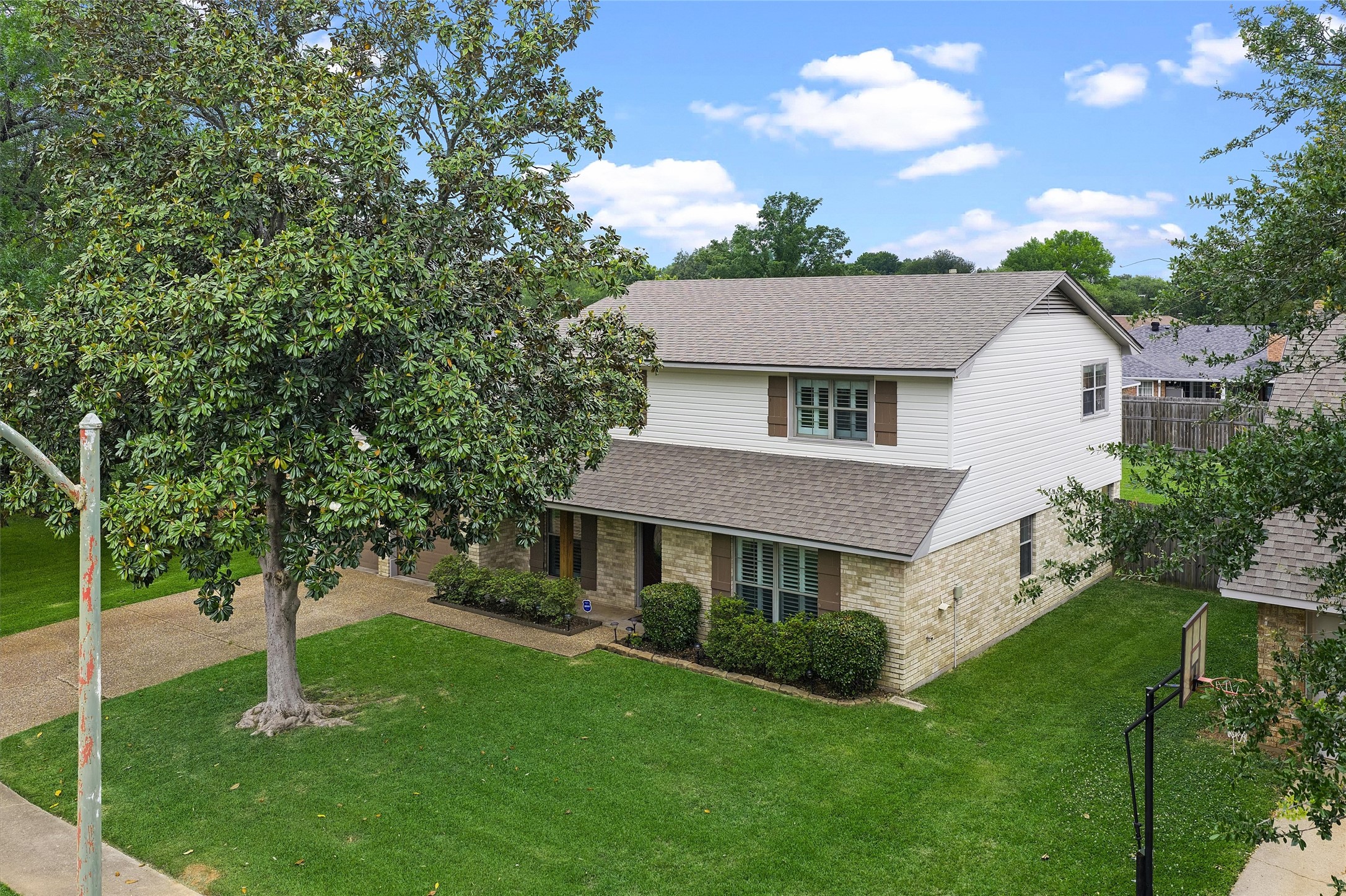 524 Rock Hollow Drive Shreveport LA 71115