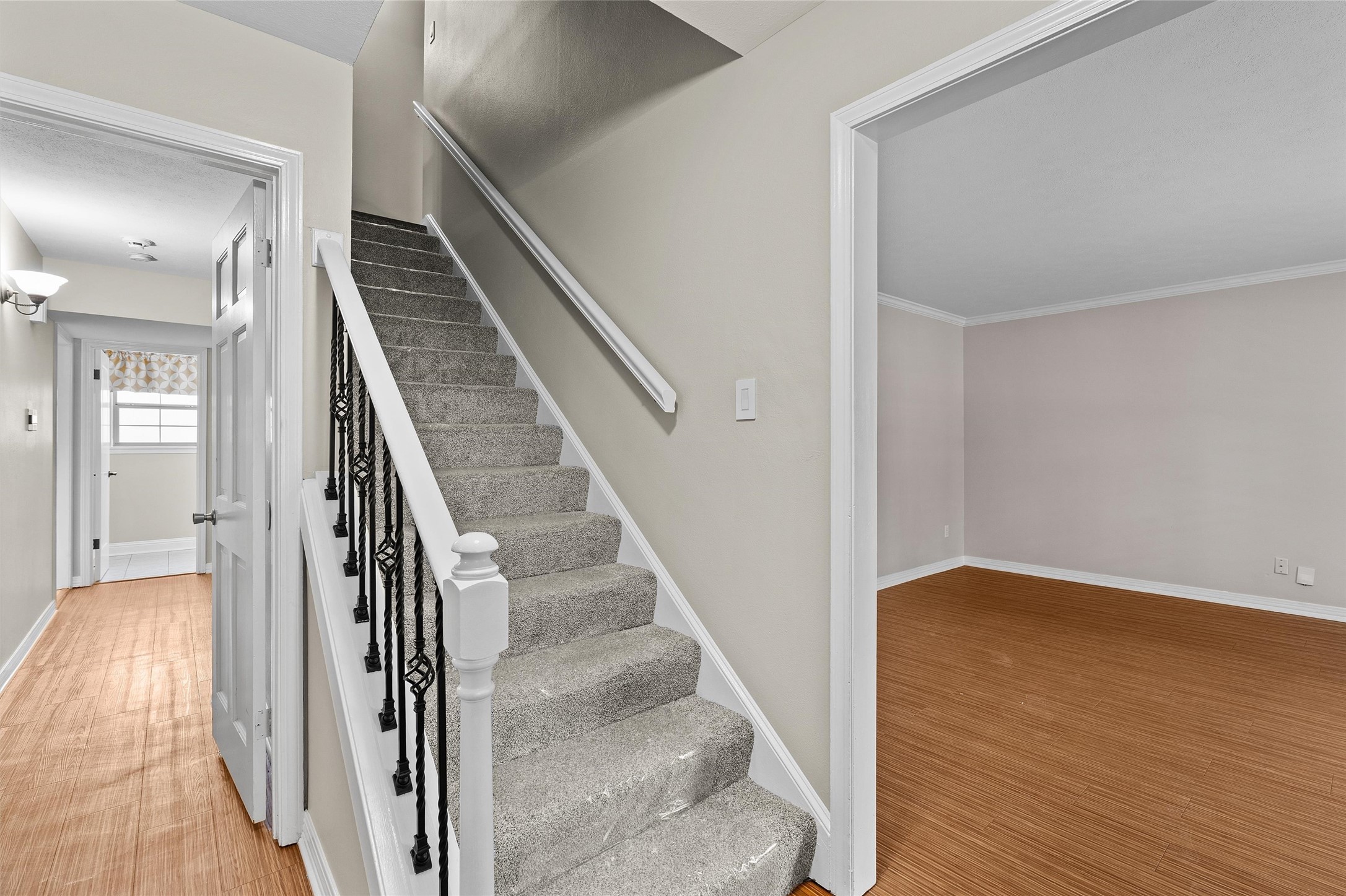 524 Rock Hollow Drive Shreveport LA 71115