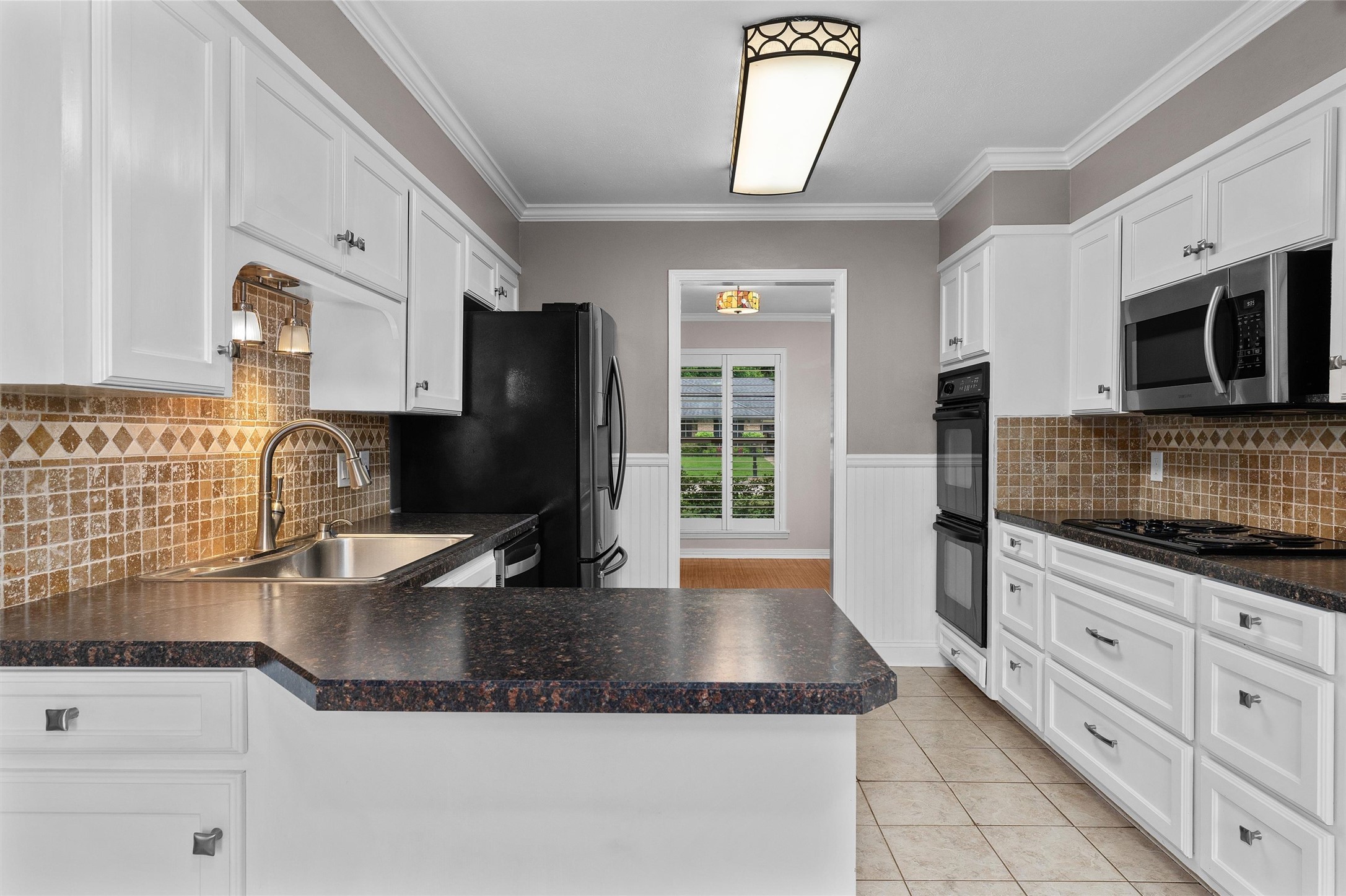 524 Rock Hollow Drive Shreveport LA 71115