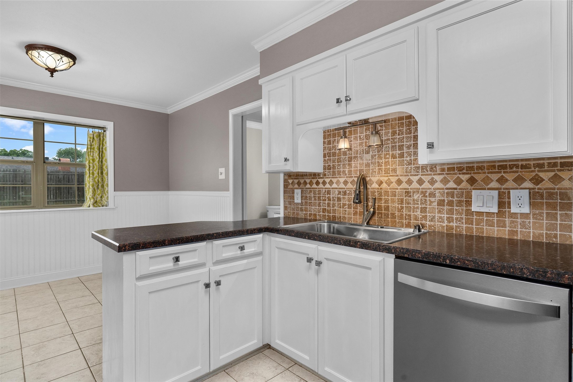 524 Rock Hollow Drive Shreveport LA 71115